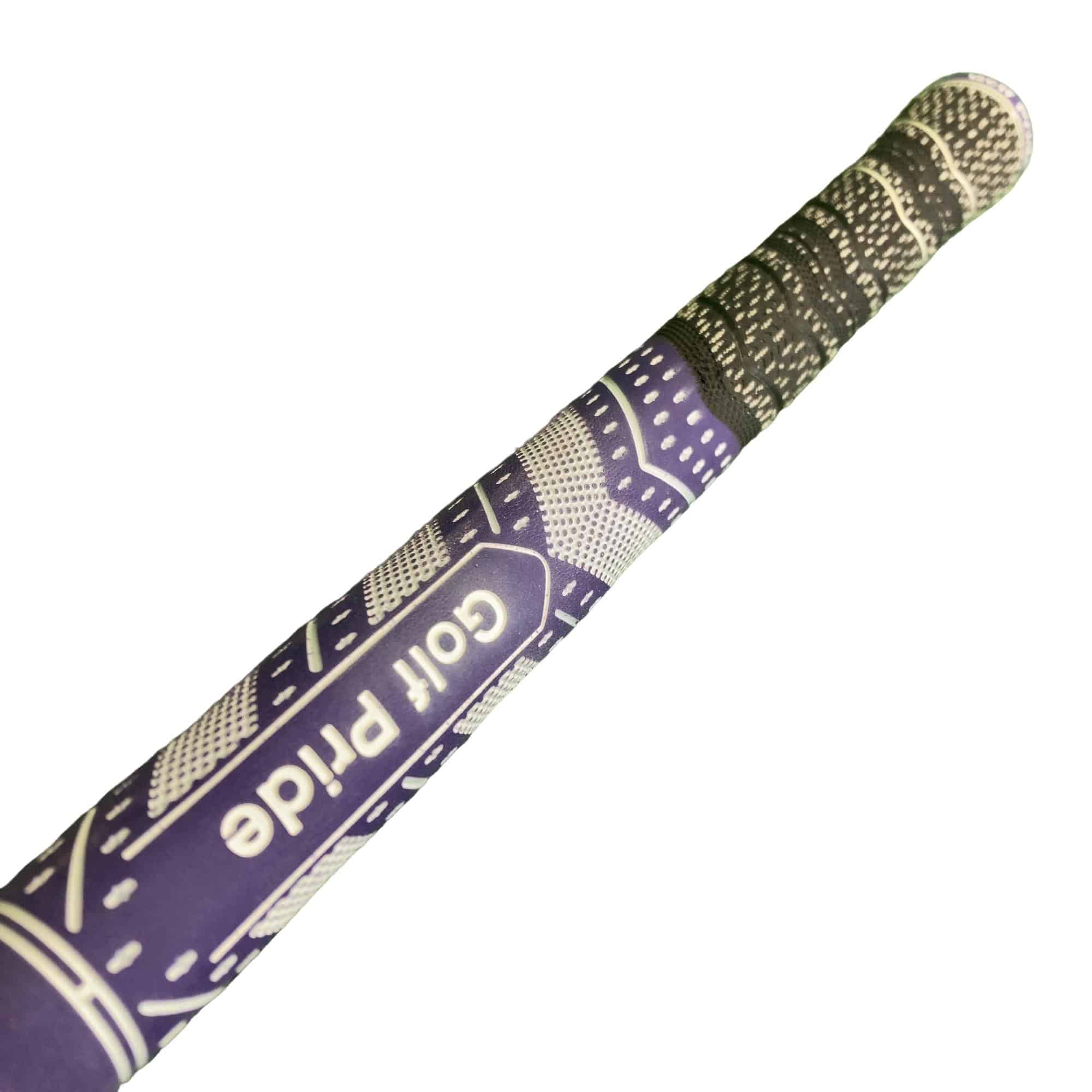 �����������@�c�`�q�j�r�o�d�d�c�@�k�r�@�@�X°