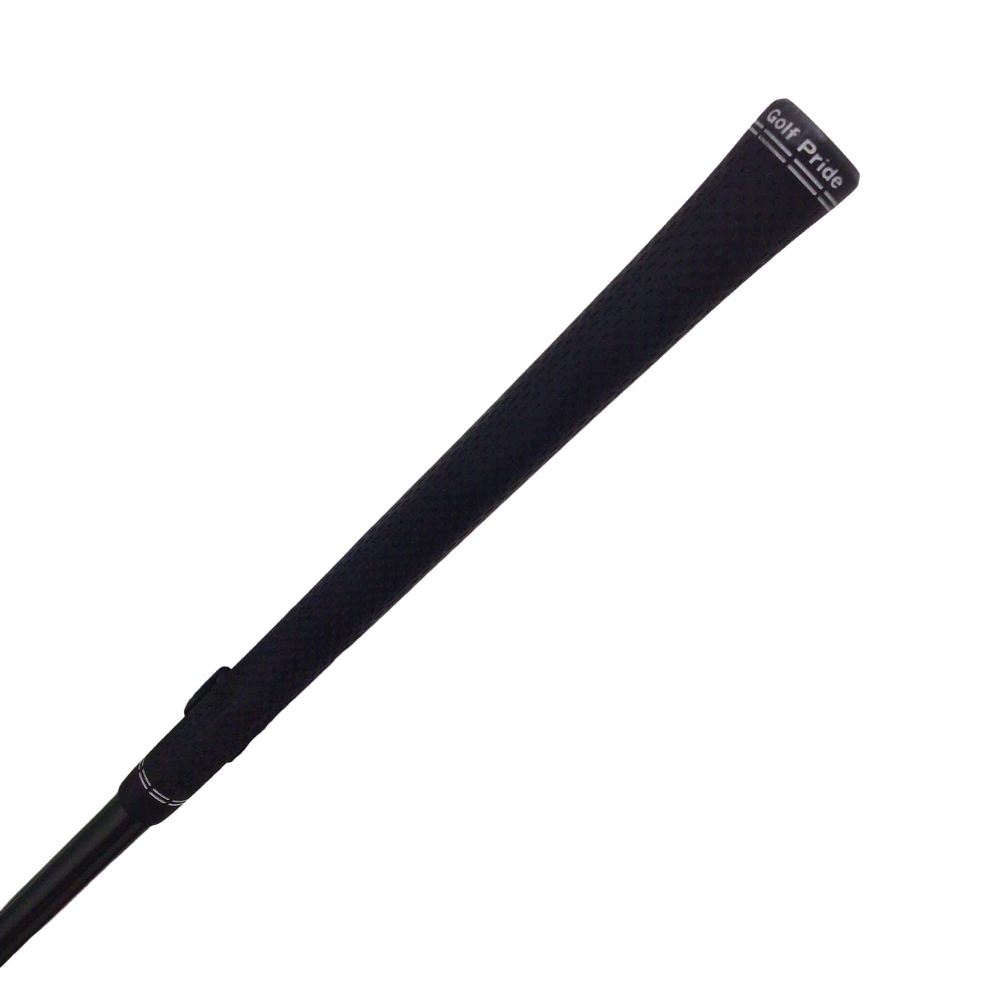 �o�`�q�`�c�x�l�@�`���@�r�l�n�j�d�@�g�k�@�t�S