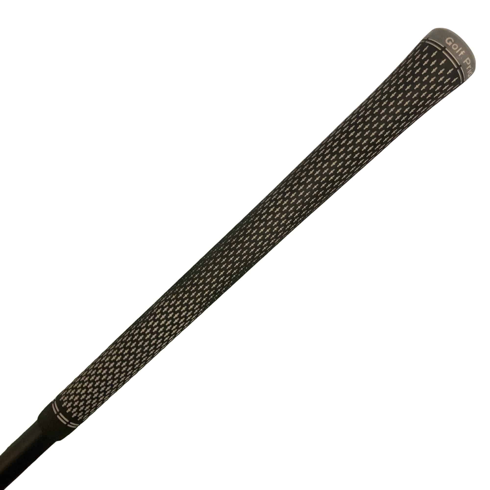 �a�q�h�c�f�d�r�s�n�m�d�@�a�Q�@�g�s�@�@�X�D�T°