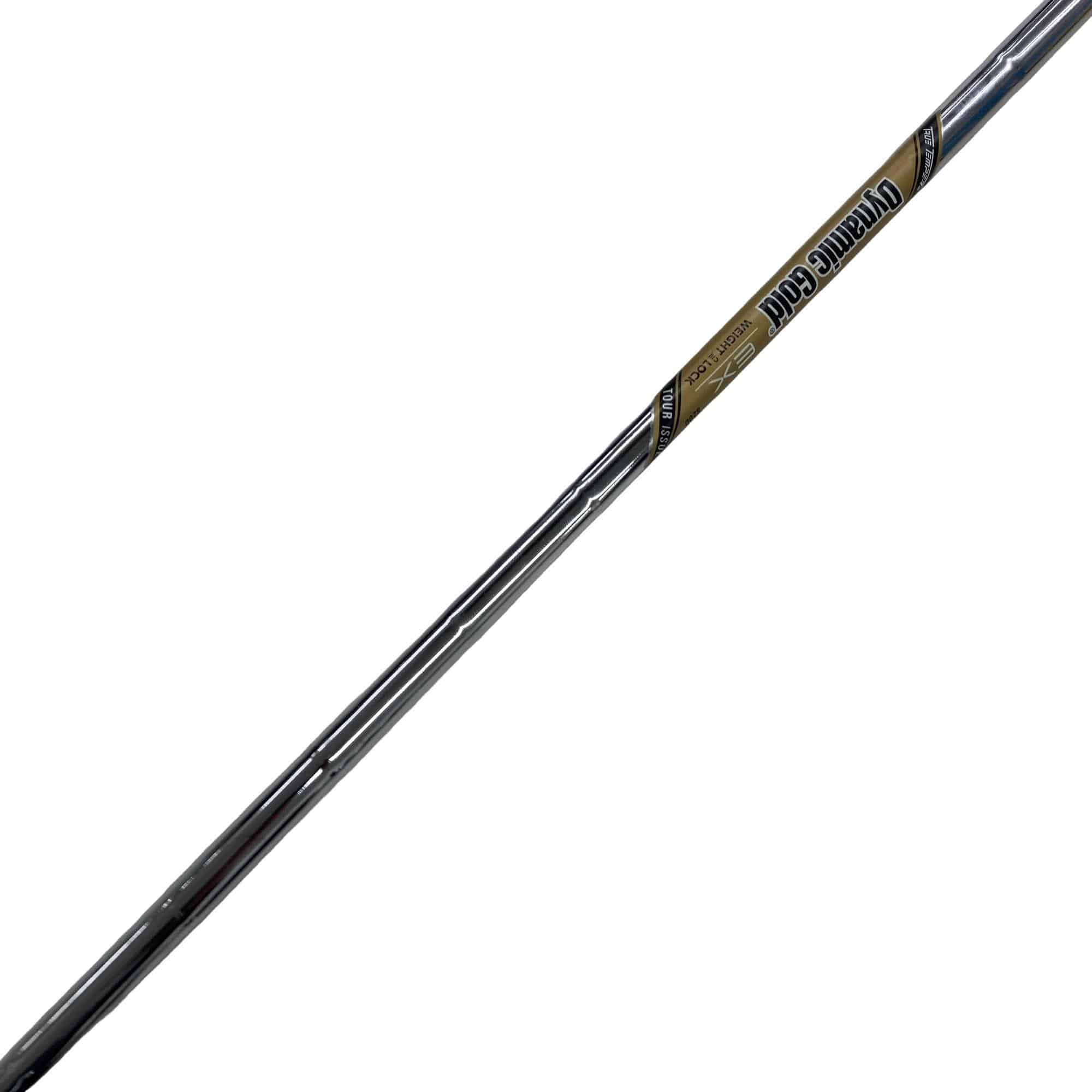 s@l@oEVlaiQOQRj@Uri{FU{Zbgj