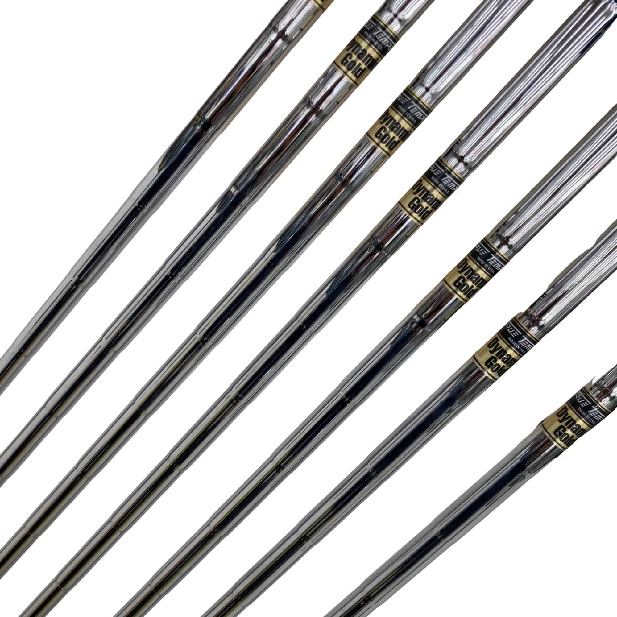 �`�o�d�w�i�Q�O�Q�P�j�@�V�r�i���{���F�V�{�Z�b�g�j