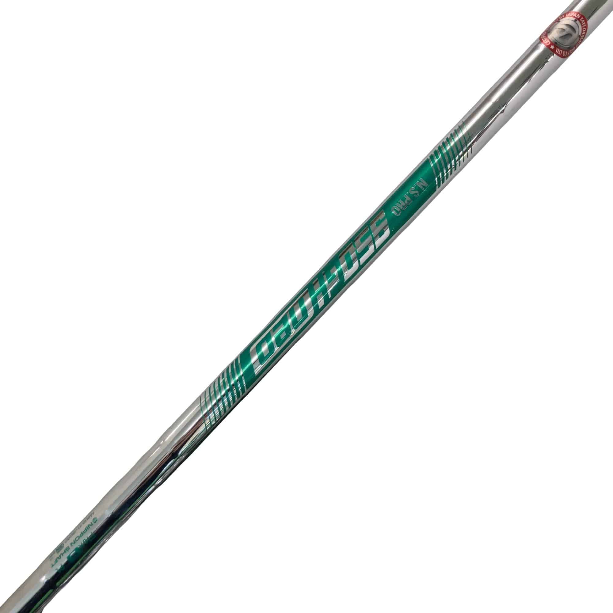 rhl@fknhqd@Vri{FV{Zbgj