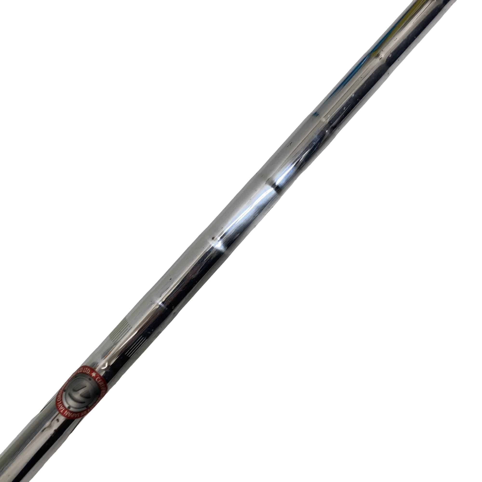 sntq@oqdedqqdc@ba@@Uri{FU{Zbgj