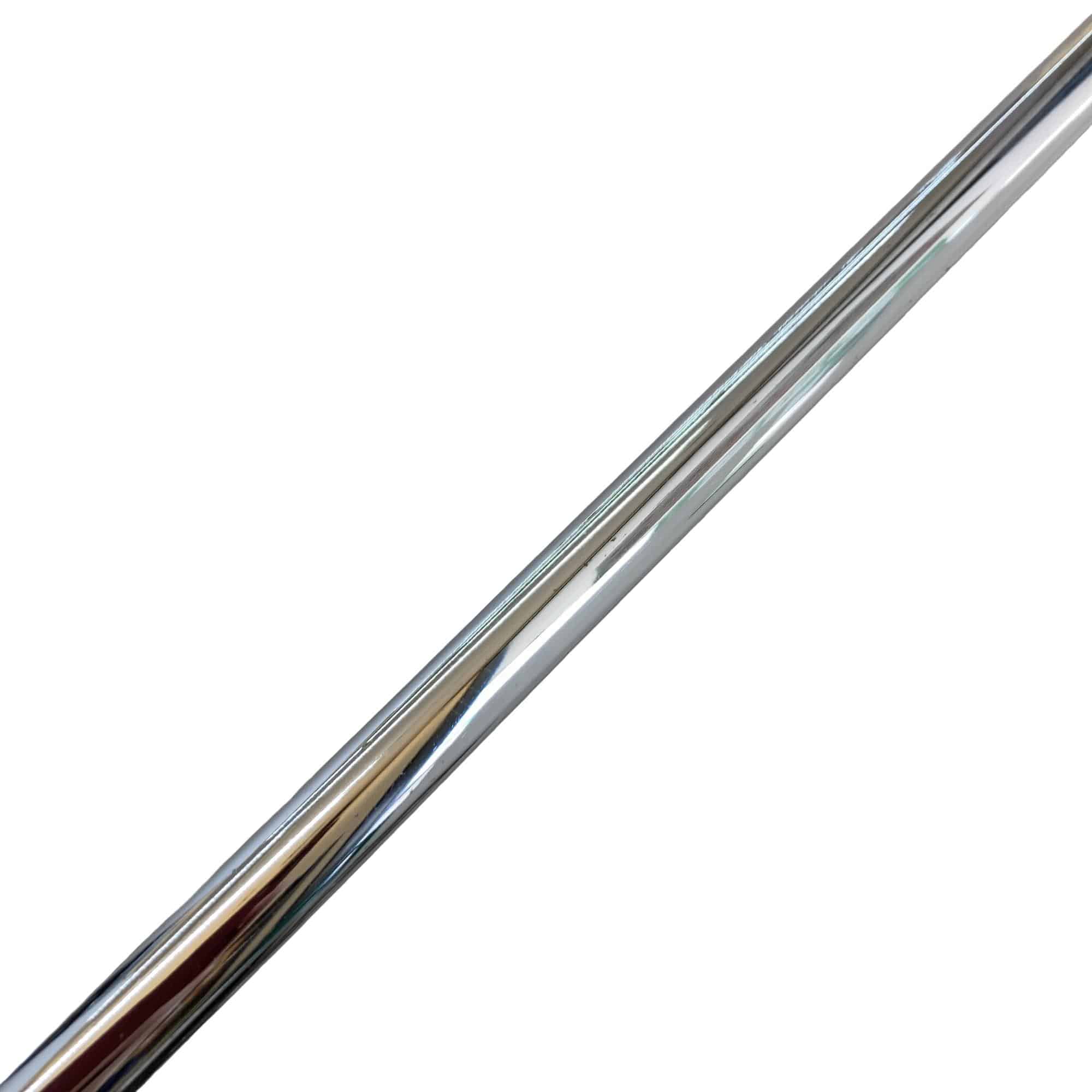 �s�n�t�q�r�s�`�f�d�@�w�T�O�O�O�@�P�O�r�i���{���F�V�{�Z�b�g�j