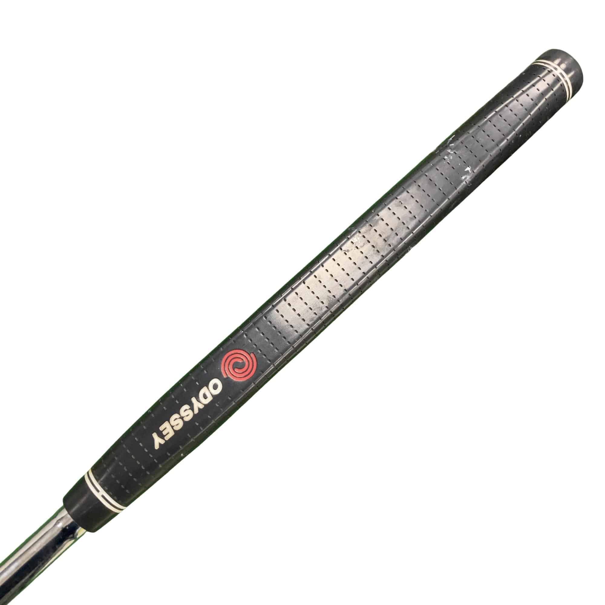 �c�t�`�k�@�e�n�q�b�d�@�b���������������@�U�U�O�@�R�S�C���`