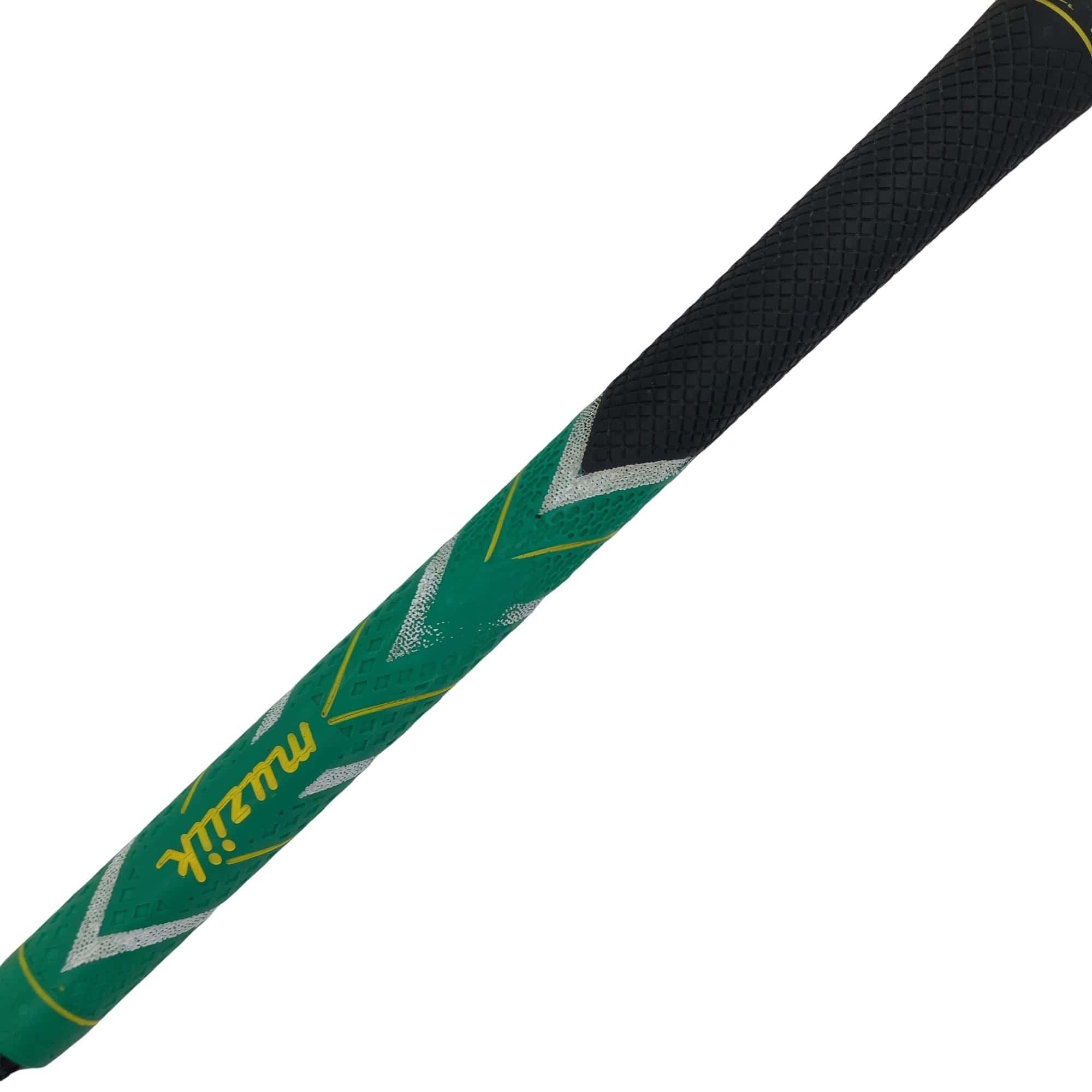 �r�s�d�`�k�s�g�@�P�O�D�T°