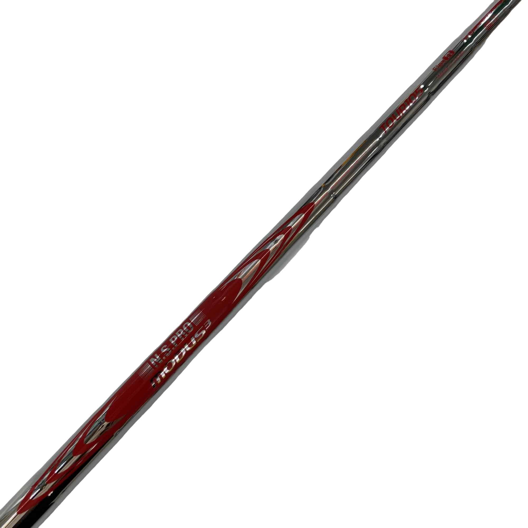 nmnee@enqfdciQOQSj@jtqn@Tri{FT{Zbgj