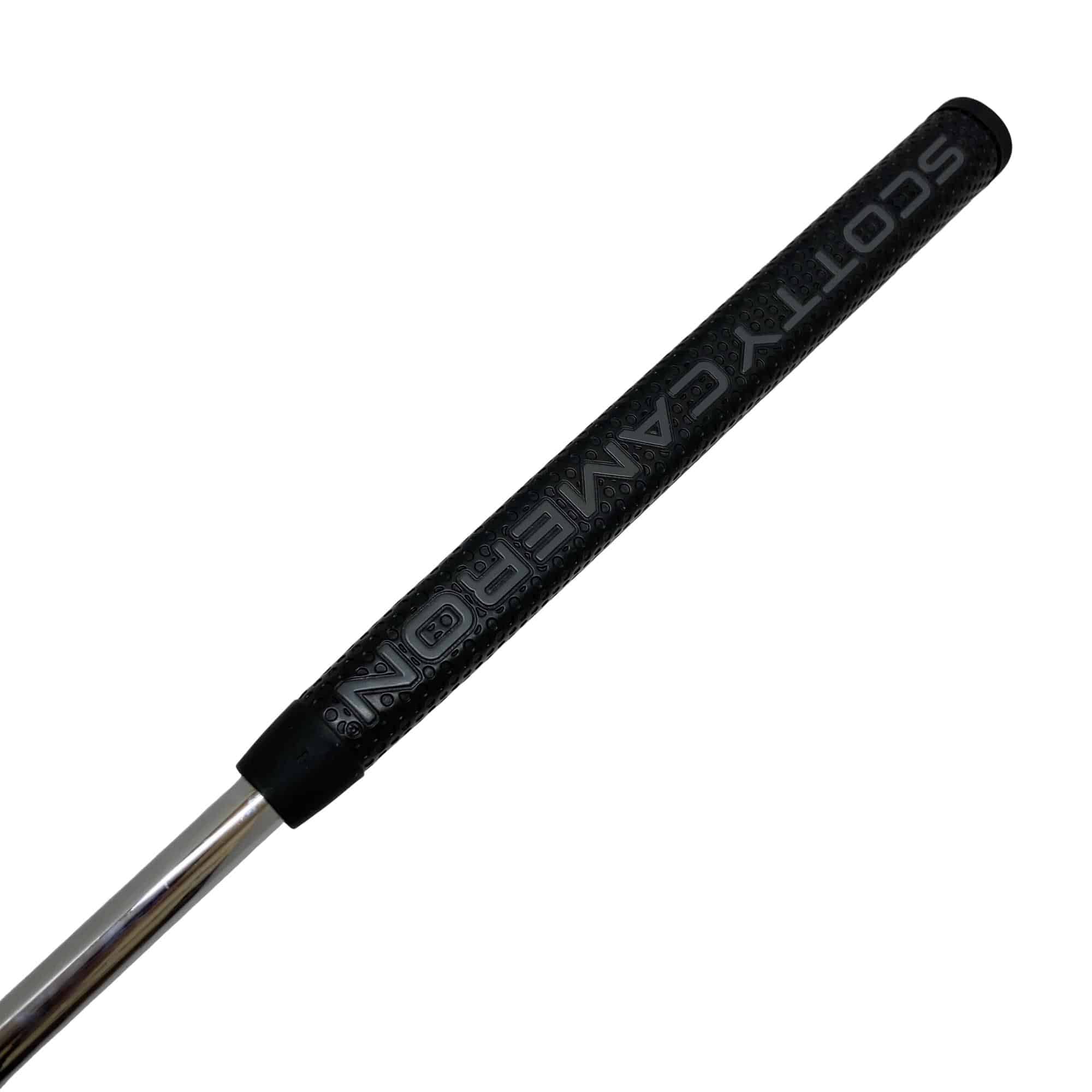 �r�b�n�s�s�x�@�b�`�l�d�q�n�m�@�������������@�m�d�v�o�n�q�s�@�R�T�C���`