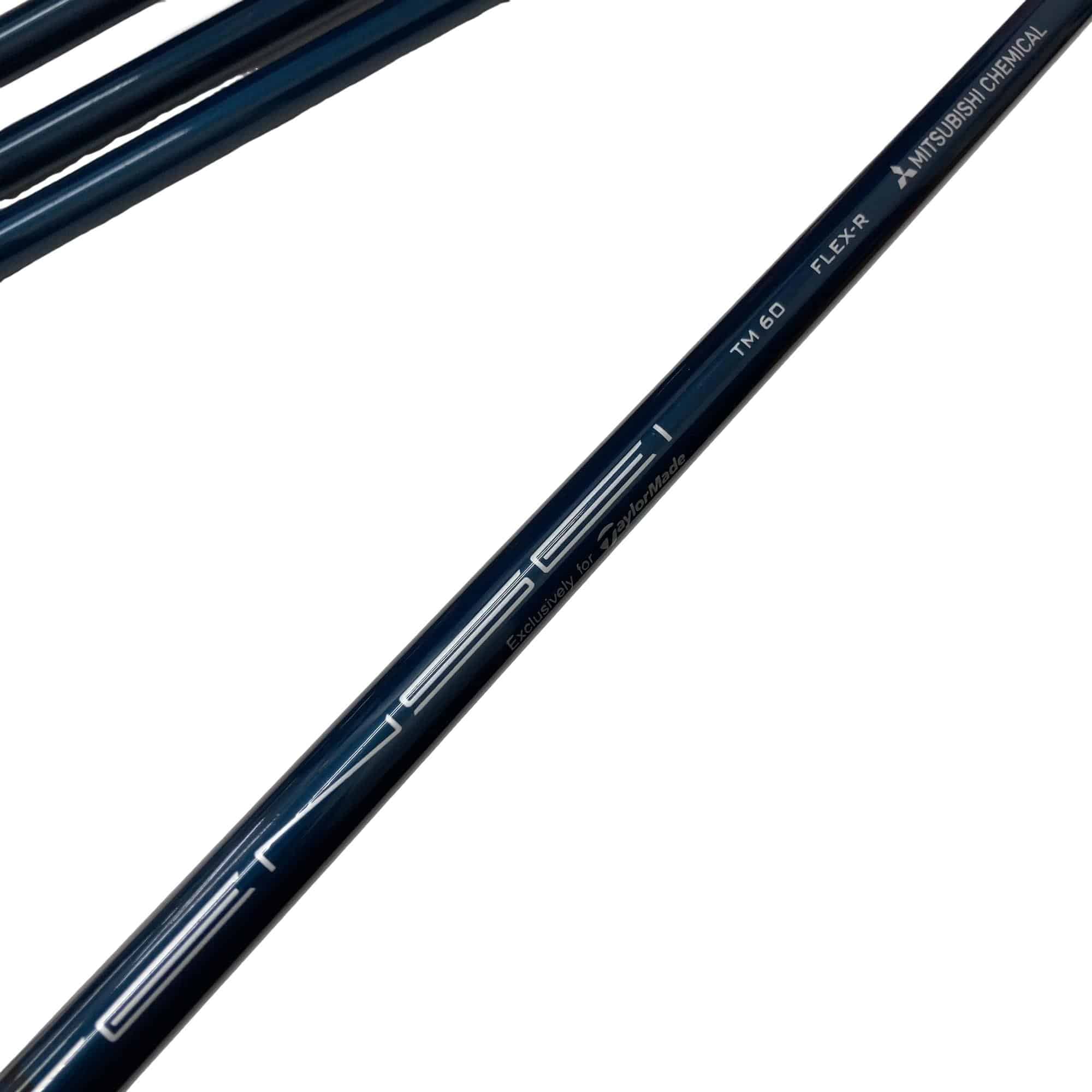 rhlQ@l`wEnr@@Vri{FV{Zbgj