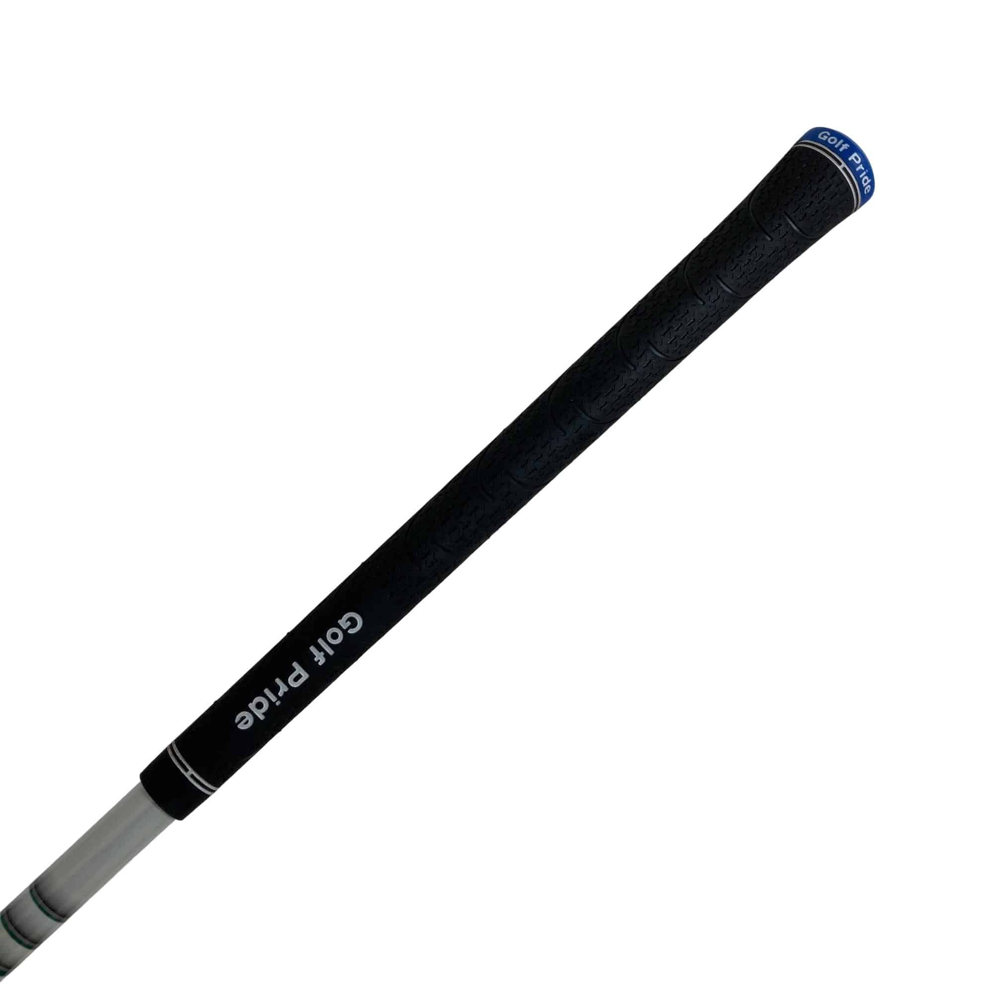 sntqrs`fd@w|cqhud@tFAEFCEbh@Tv