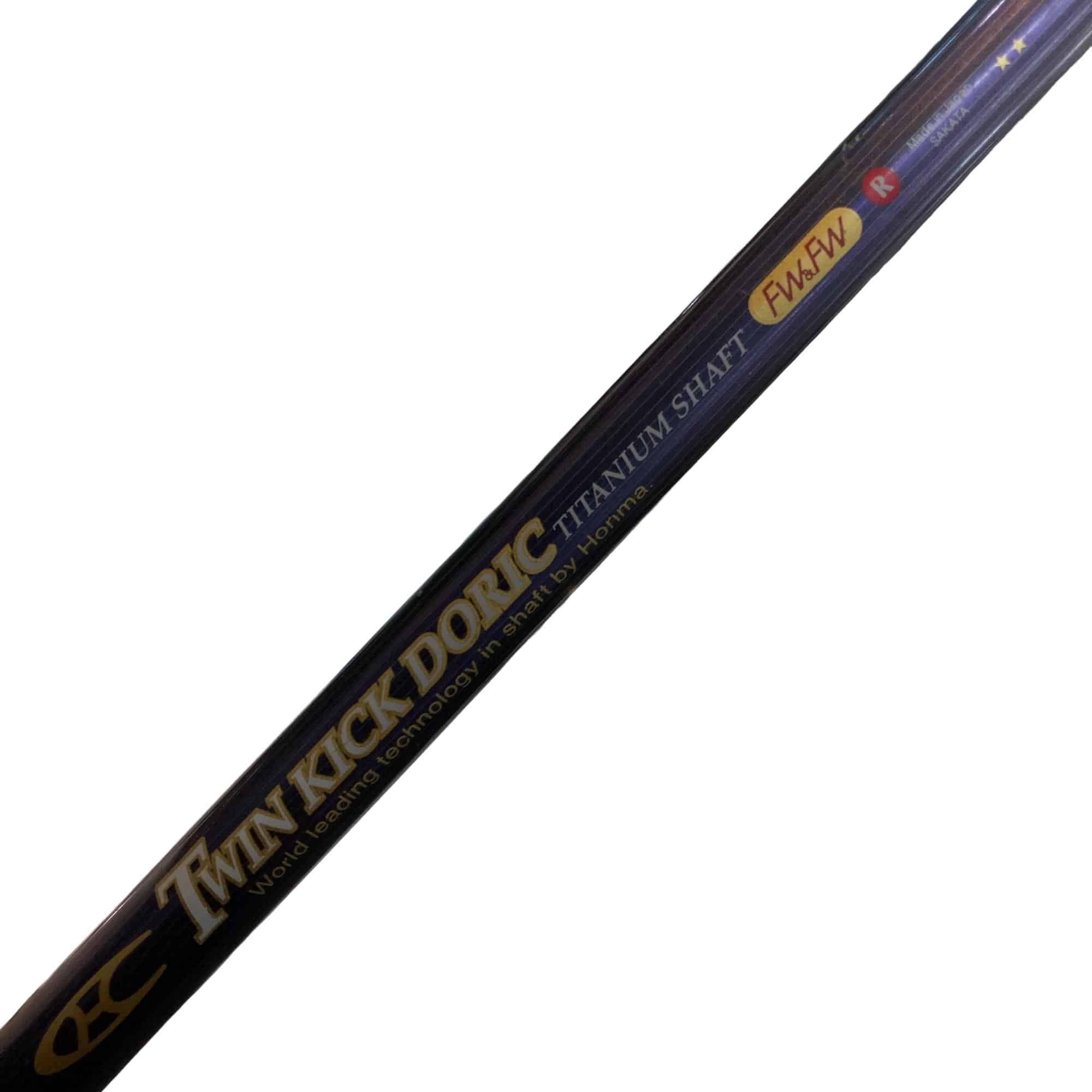 s@l@l`|UOP@@Wri{FT{Zbgj