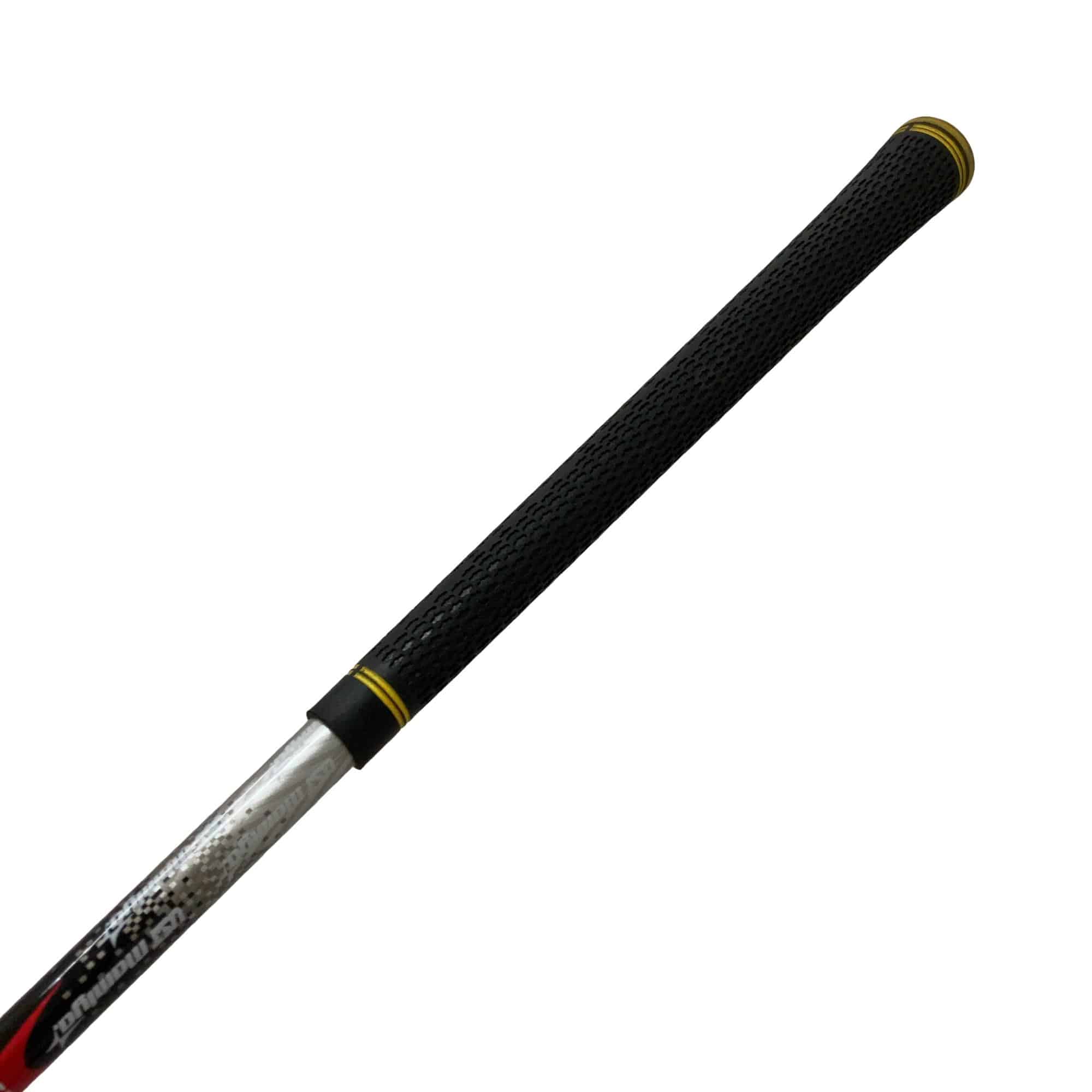 `jhq`@`cqiQOPPj@QP°