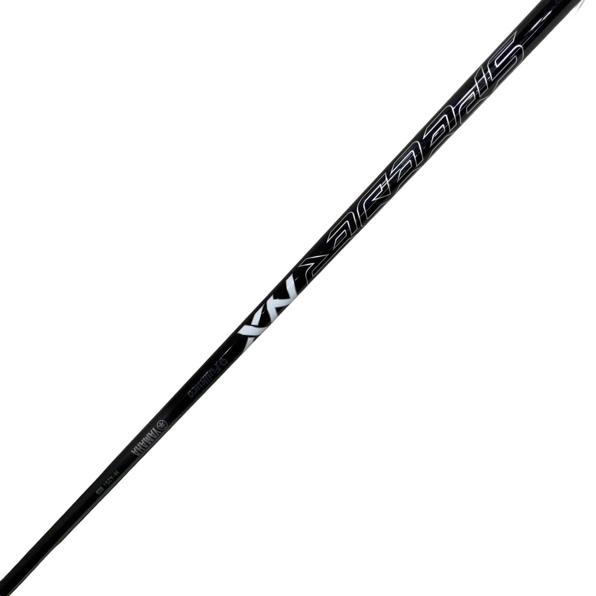 �������������@�c�q�h�u�d�r�s�`�q�@�s�x�o�d�^�r�i�Q�O�Q�T�j�@�S�r�i���{���F�S�{�Z�b�g�j