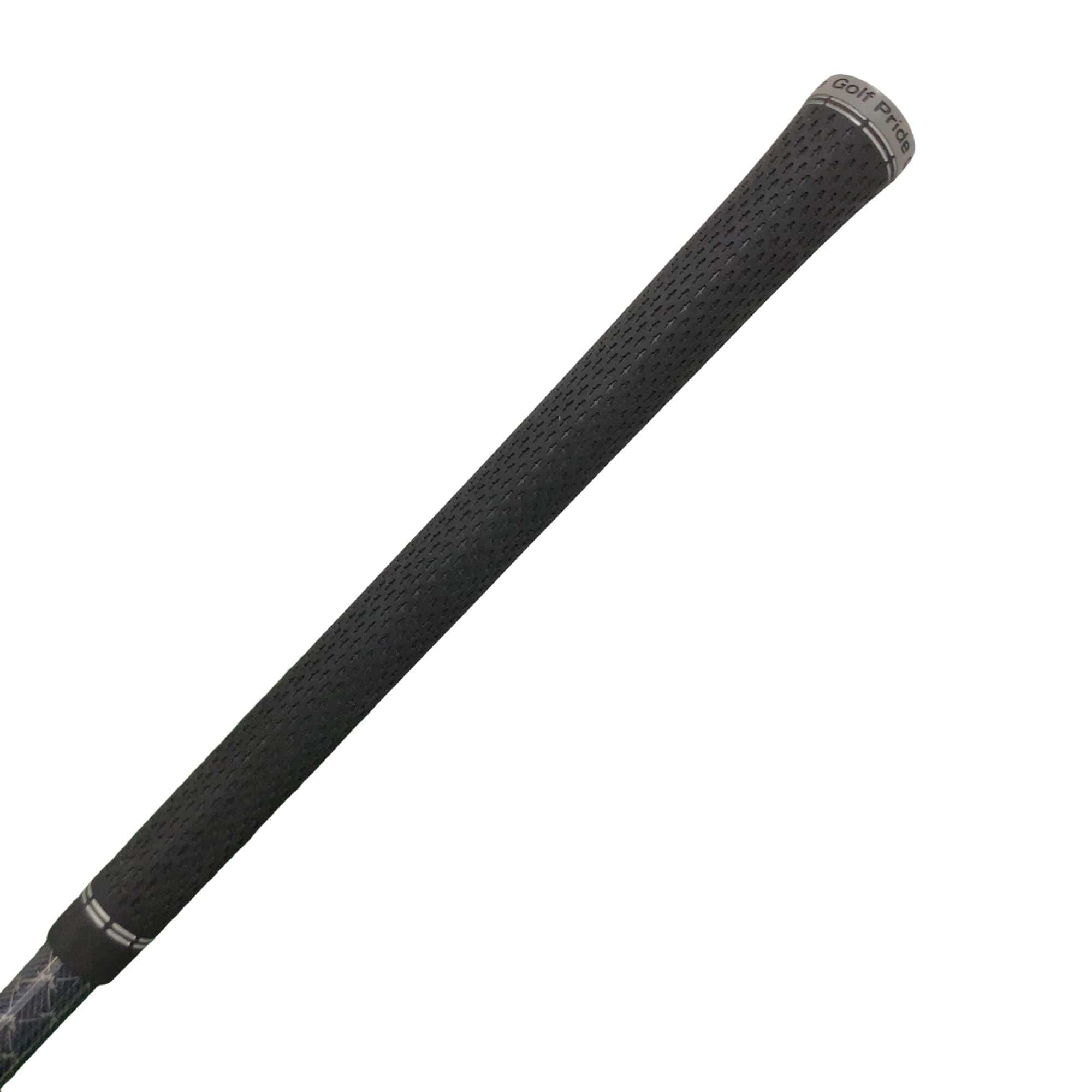 qnftd@rs@l`w@c@PODT°