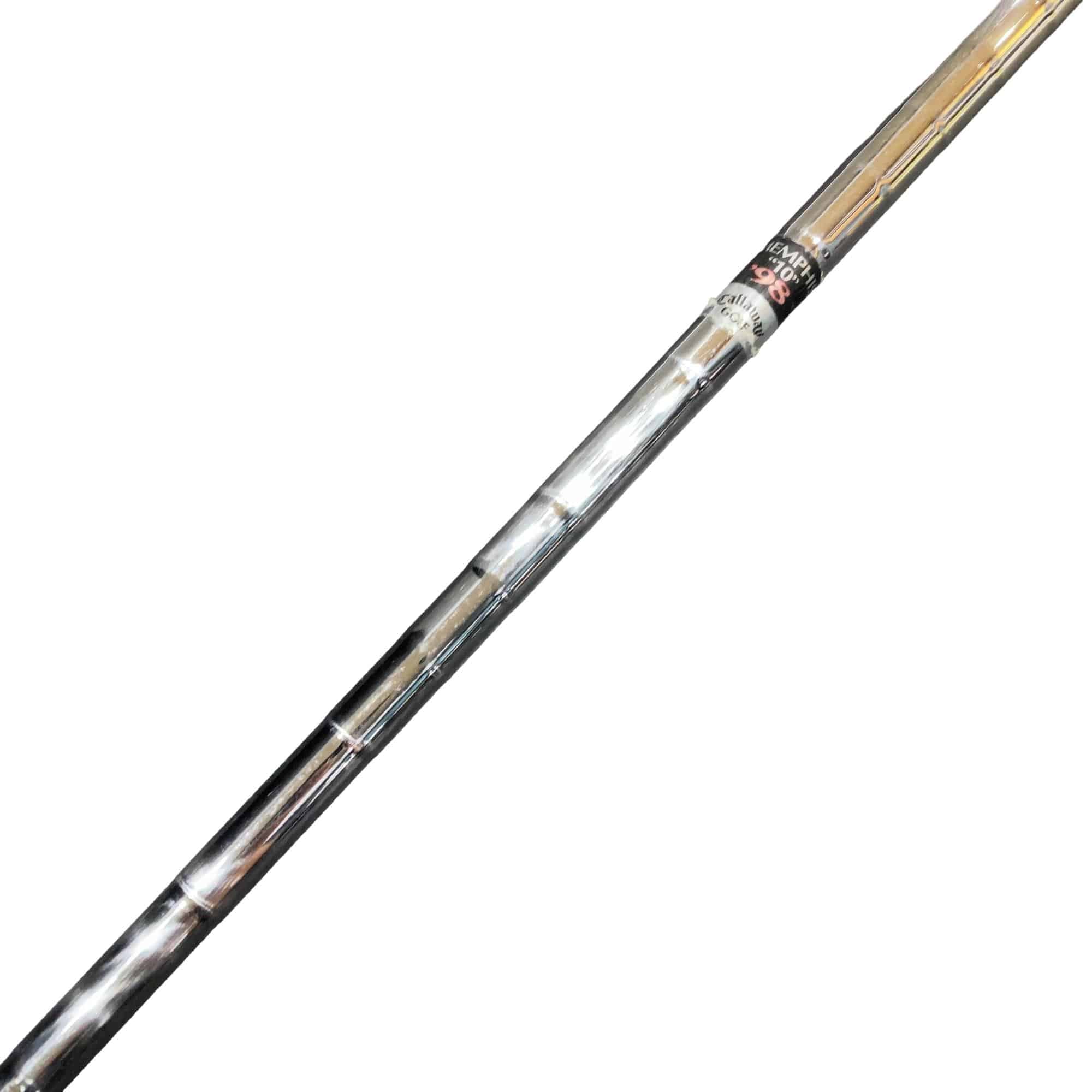 ahf@adqsg`@w|PQ@@Xr@tr`i{FX{Zbgj