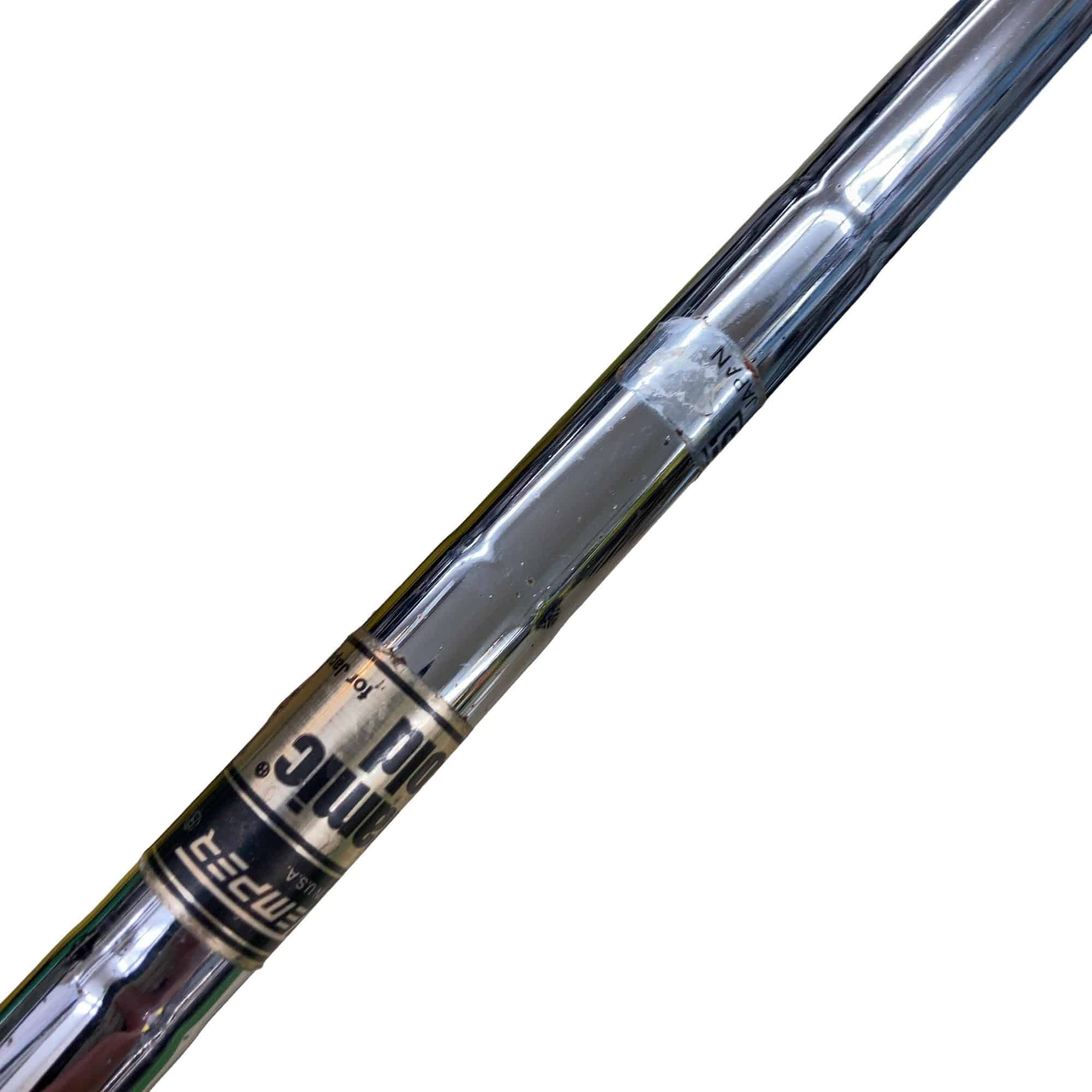 rqhwnm@h|ROQ@@Wri{FU{Zbgj