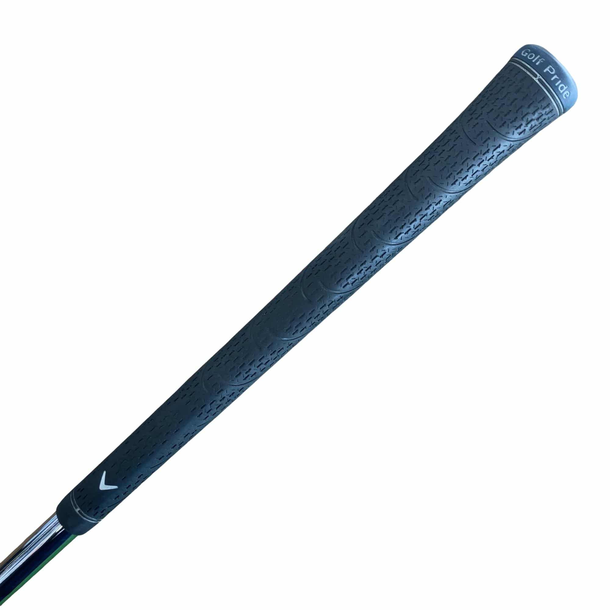 �o�`�q�`�c�x�l�@�Q�S°