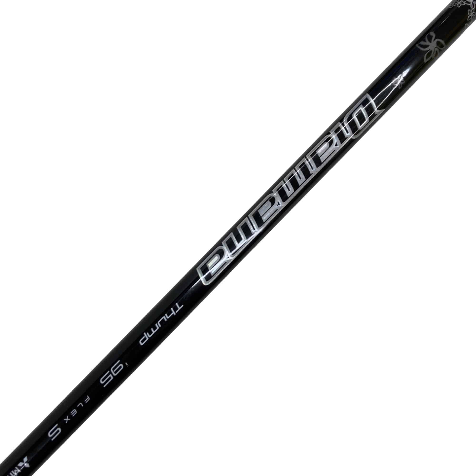 s@l@oEVlbiQOQRj@Uri{FU{Zbgj