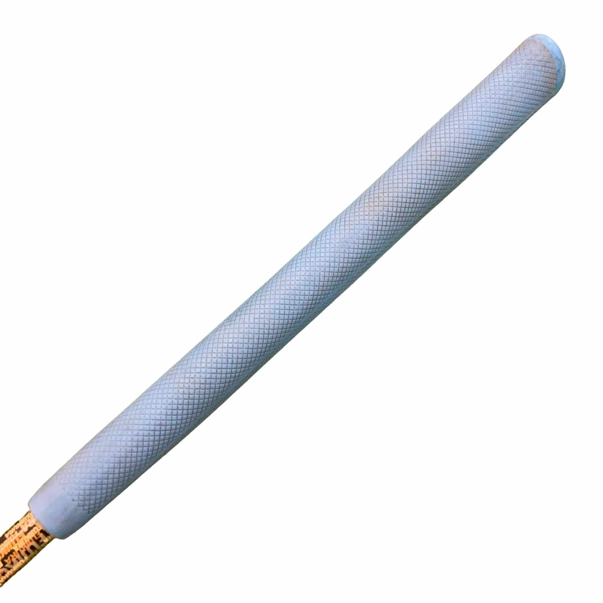 �r�b�n�s�s�x�@�b�`�l�d�q�n�m�@�o�q�n�@�o�k�`�s�h�m�t�l�@�m�d�v�o�n�q�s�@�Q�@�������@���t�e�B