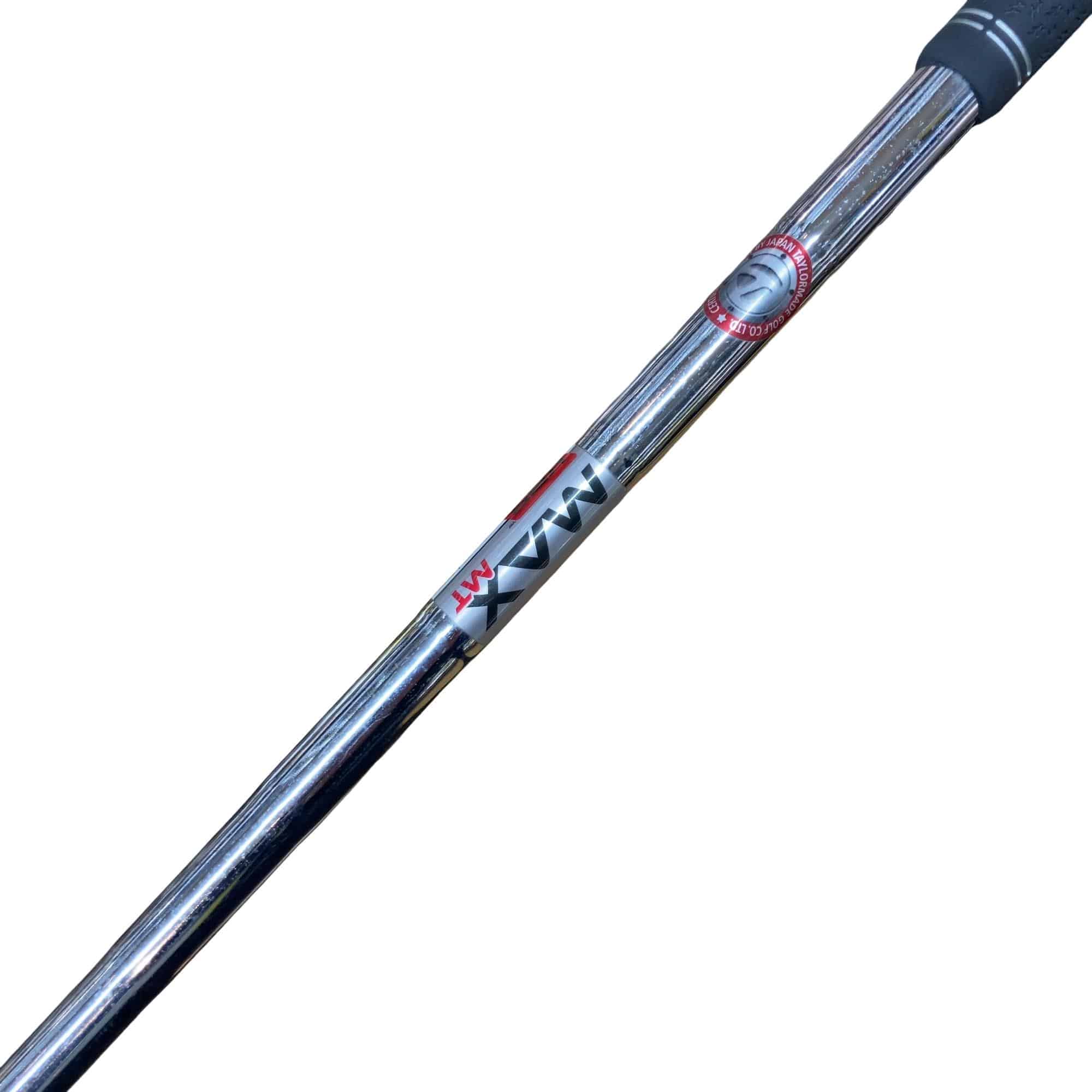 �r�s�d�`�k�s�g�@�@�V�r�i���{���F�U�{�Z�b�g�j