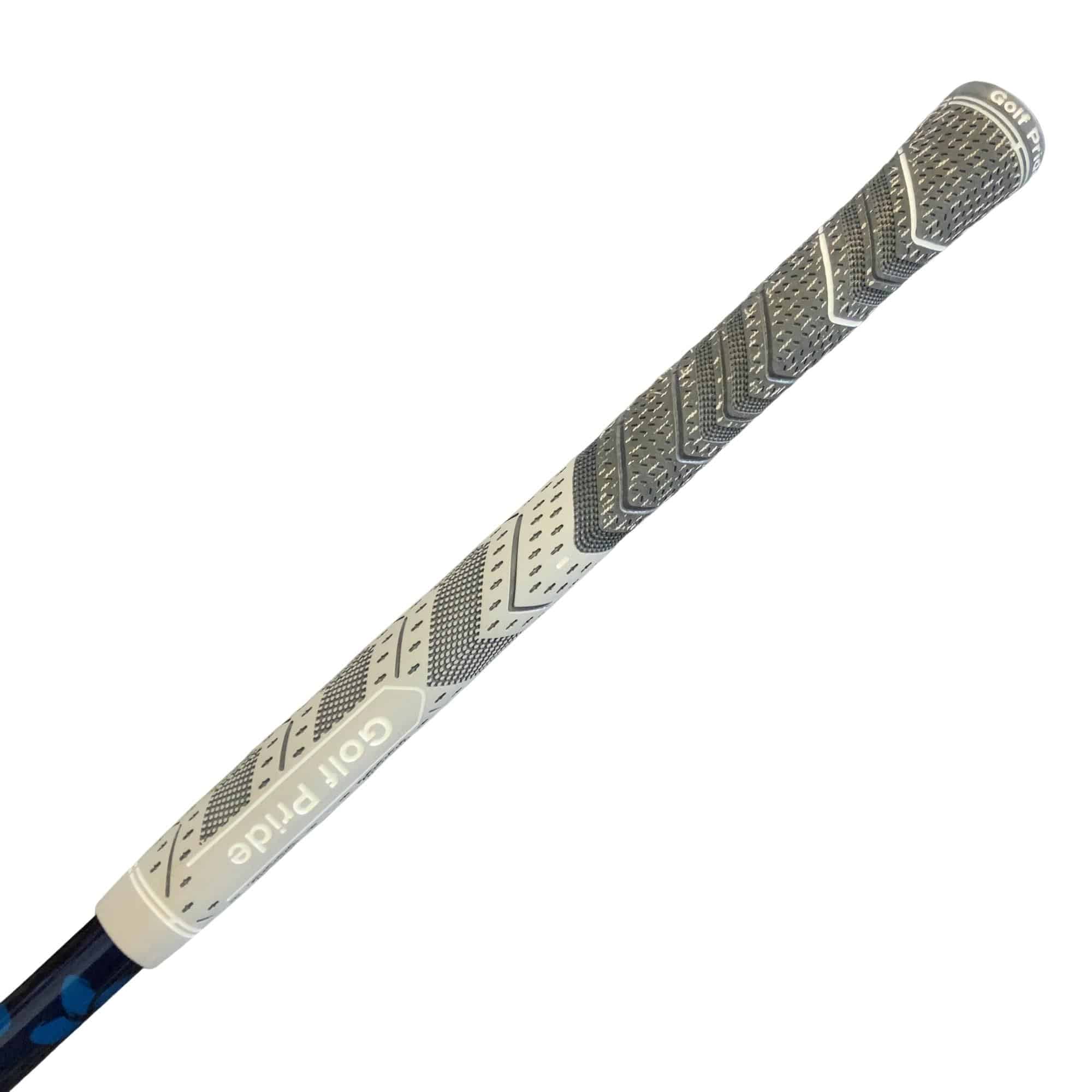 �p���P�O�@�l�`�w�@�@�X°