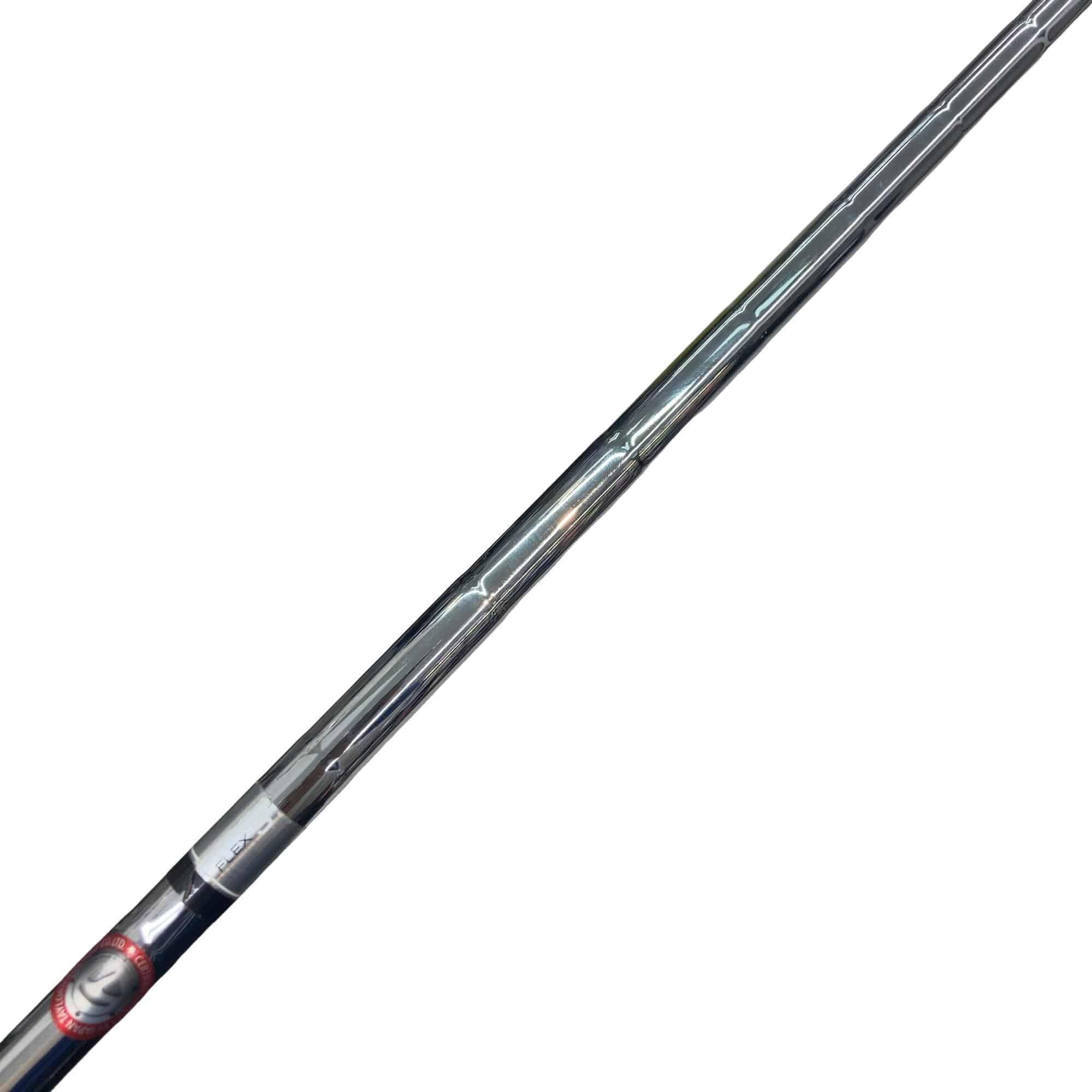 �l�U�@�U�r�i���{���F�U�{�Z�b�g�j