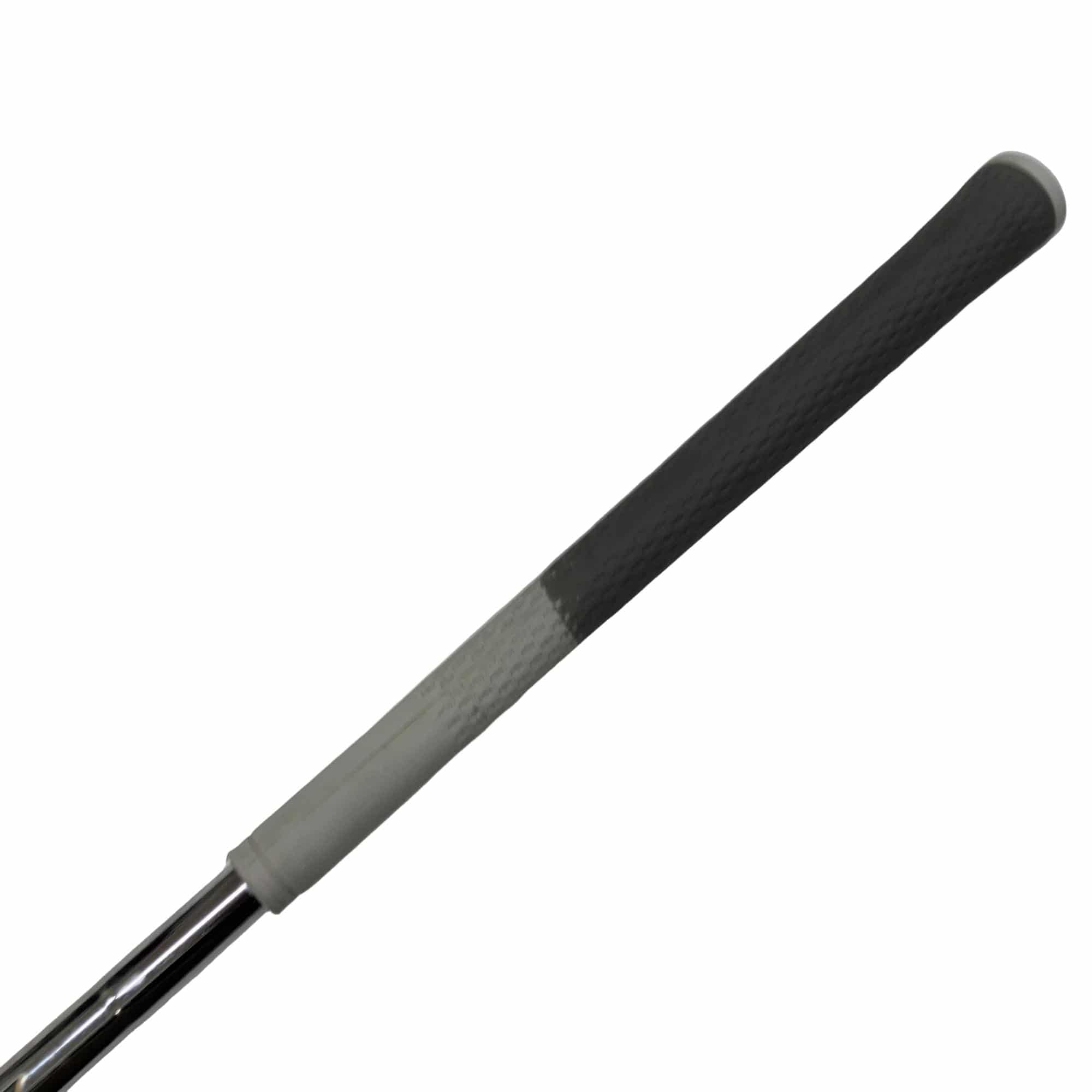 �a�q�h�c�f�d�r�s�n�m�d�@�a�q�l�Q�@�m�[���b�L�@�T�W°�^�O�W°�l