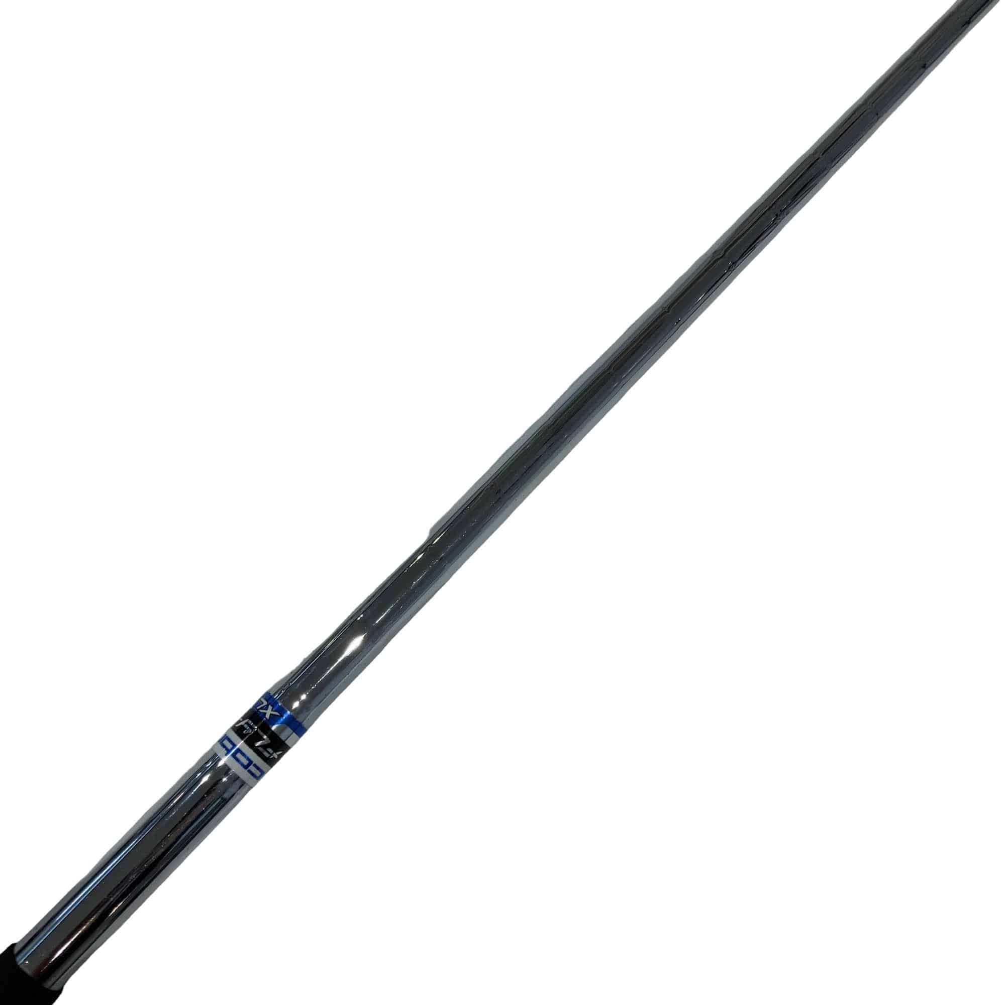 @ekx|y@wk@Uri{FU{Zbgj