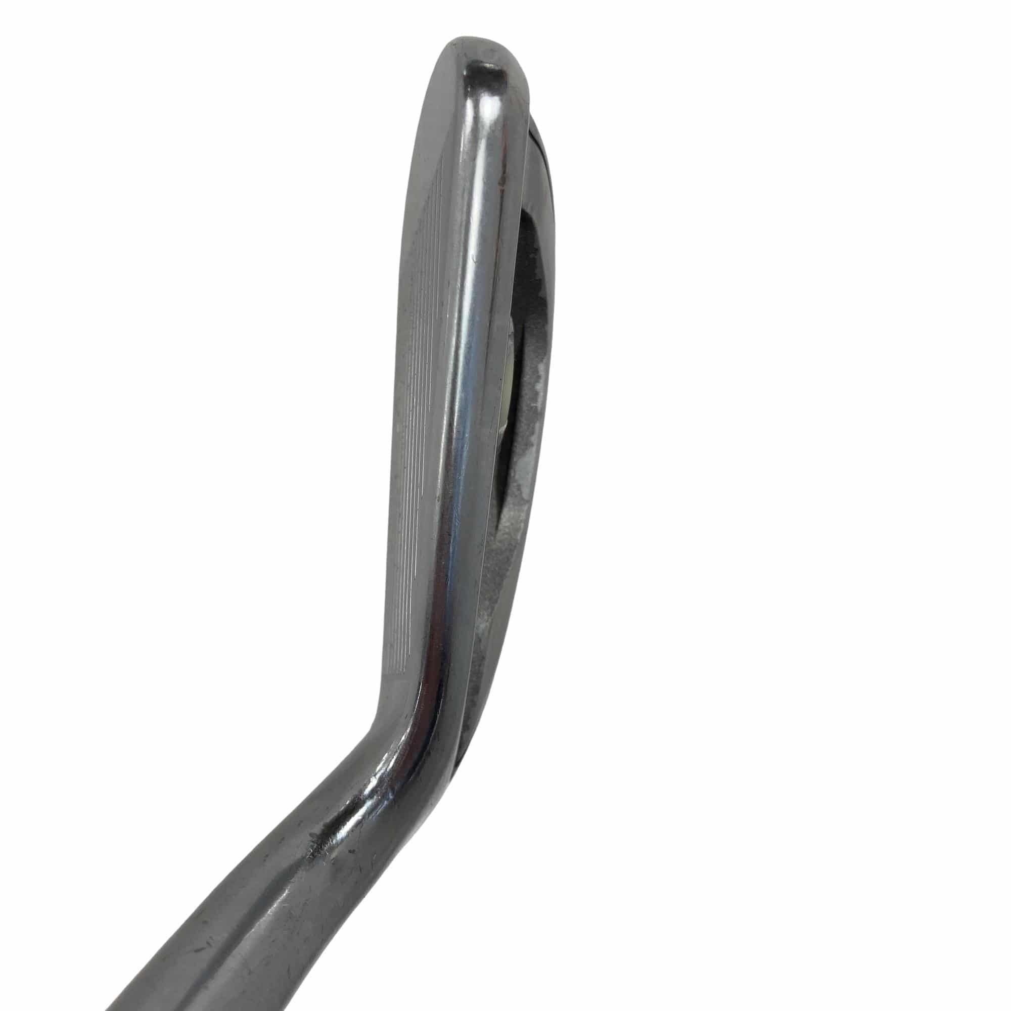 �s���������������@�s�Q�O�O�@�T�r�i���{���F�T�{�Z�b�g�j