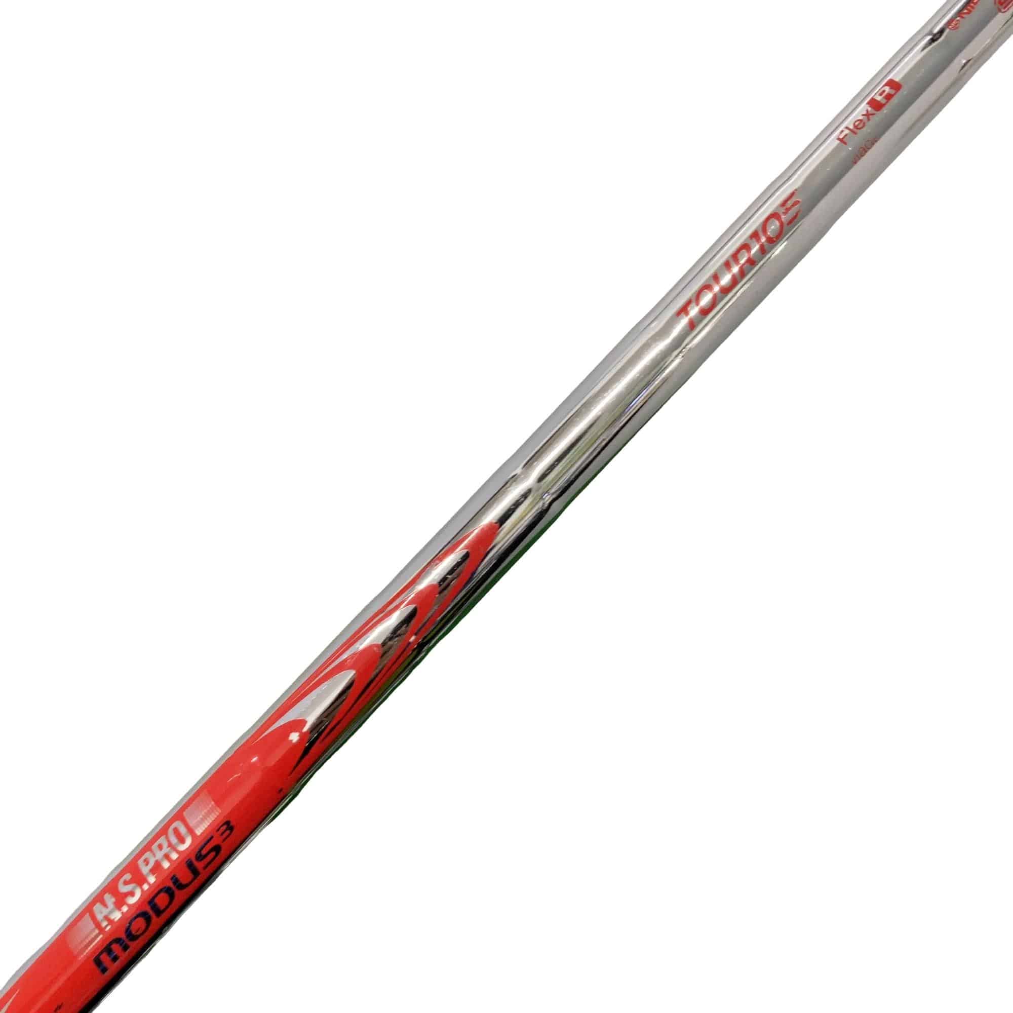 w@enqfdc@rs`q@Uri{FU{Zbgj