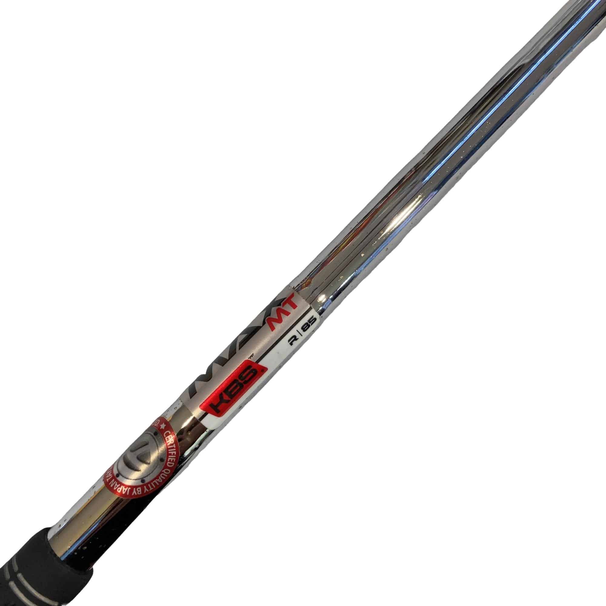 �r�s�d�`�k�s�g�@�@�T�r�i���{���F�T�{�Z�b�g�j