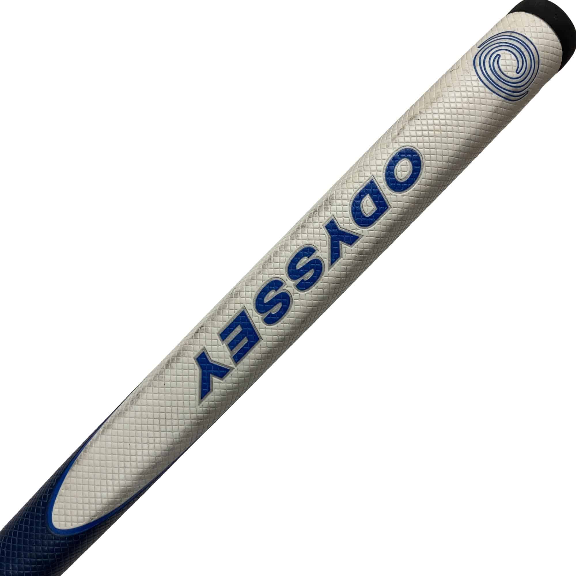 `|nmd@cntakd@vhcd@ca@RRC`