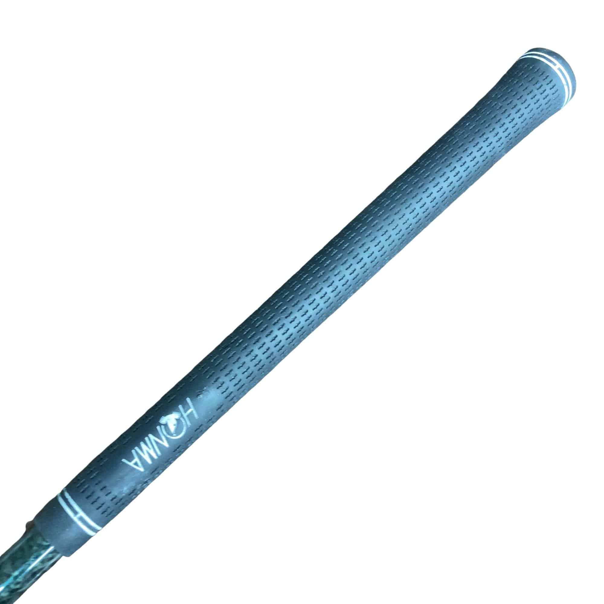 �a�d�q�d�r�@�d�|�O�U�@�P�P�D�T°