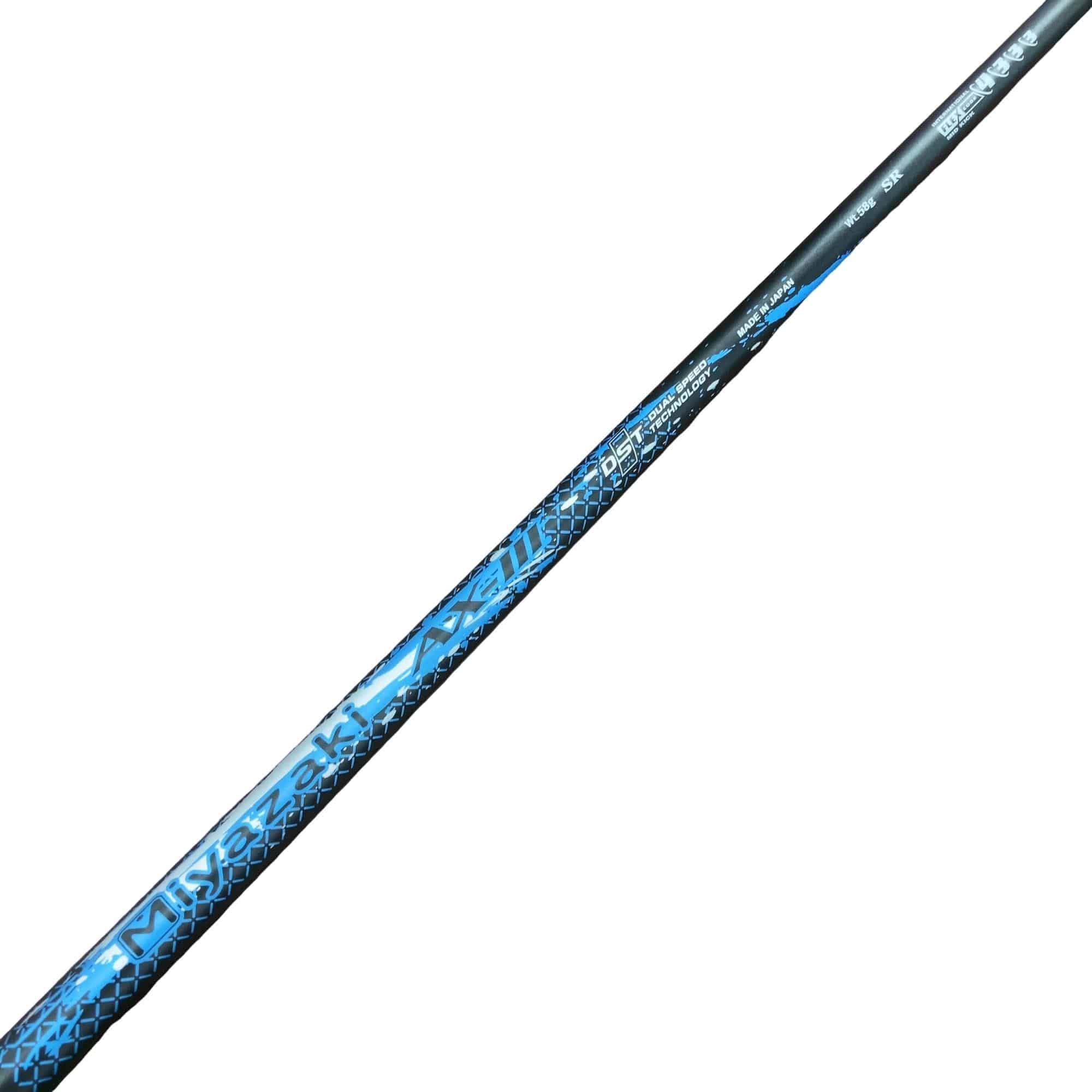 �w�w�h�n�i�Q�O�Q�S�j�@�������@�V�r�i���{���F�V�{�Z�b�g�j