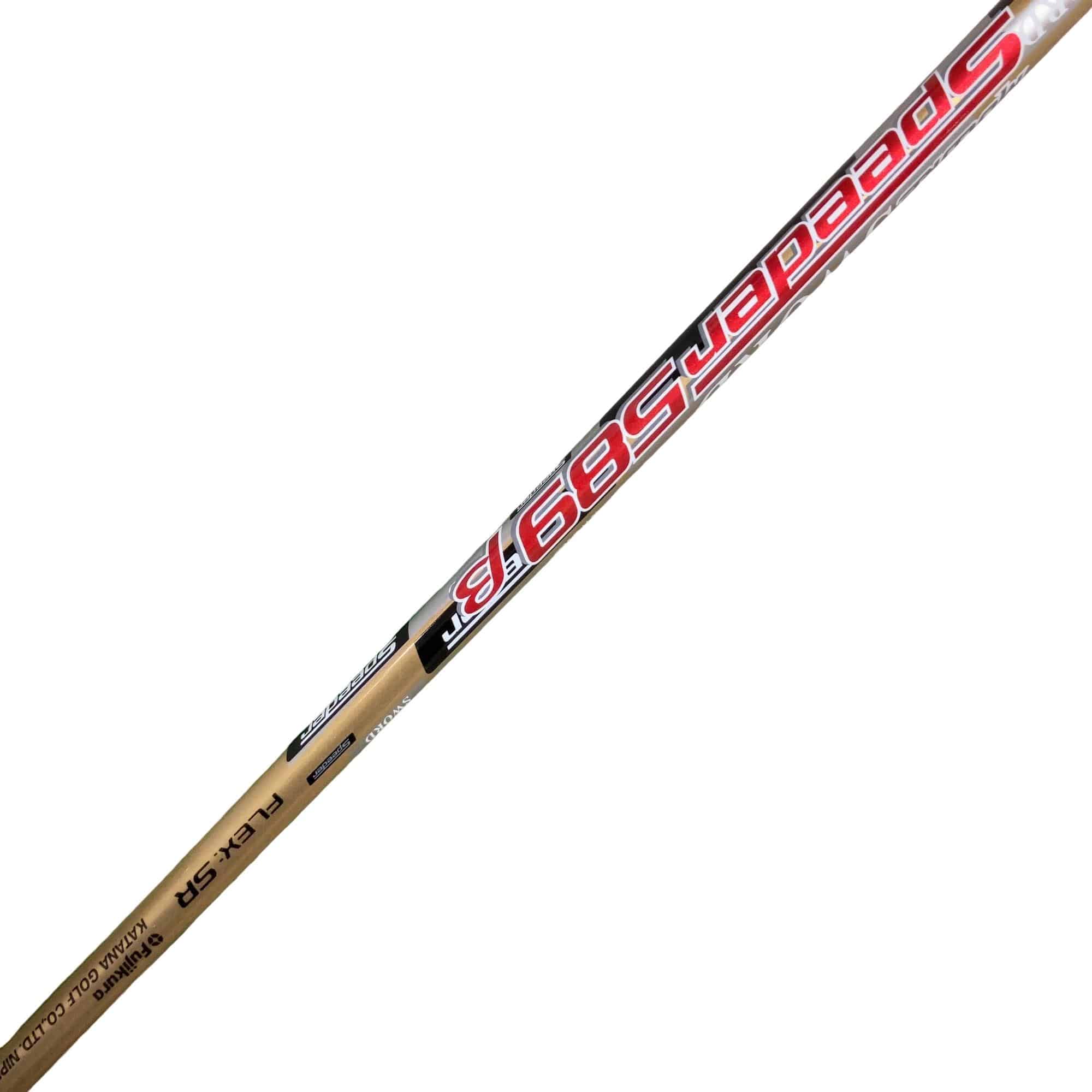 rvnqc@`sb@TWX|@Vri{FV{Zbgj