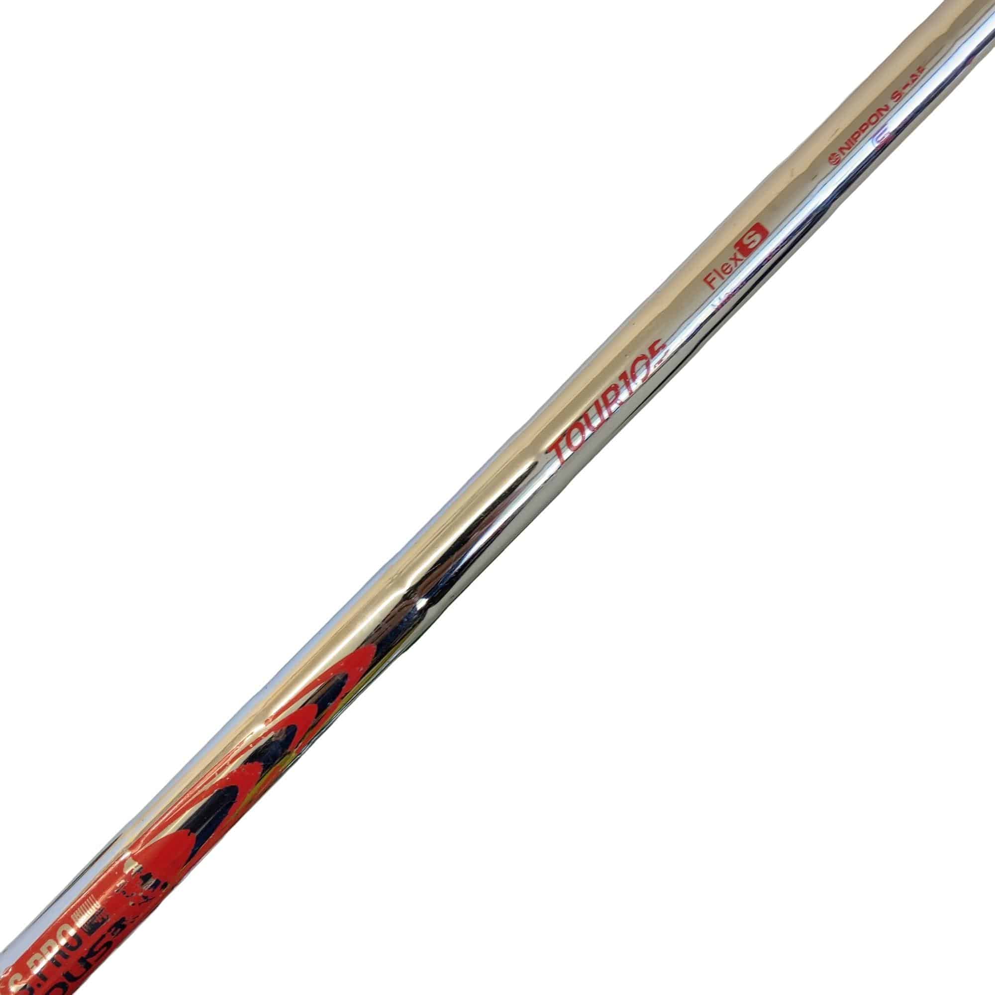 �s���������������@�`�o�R�@�V�P�W�@�U�r�i���{���F�U�{�Z�b�g�j