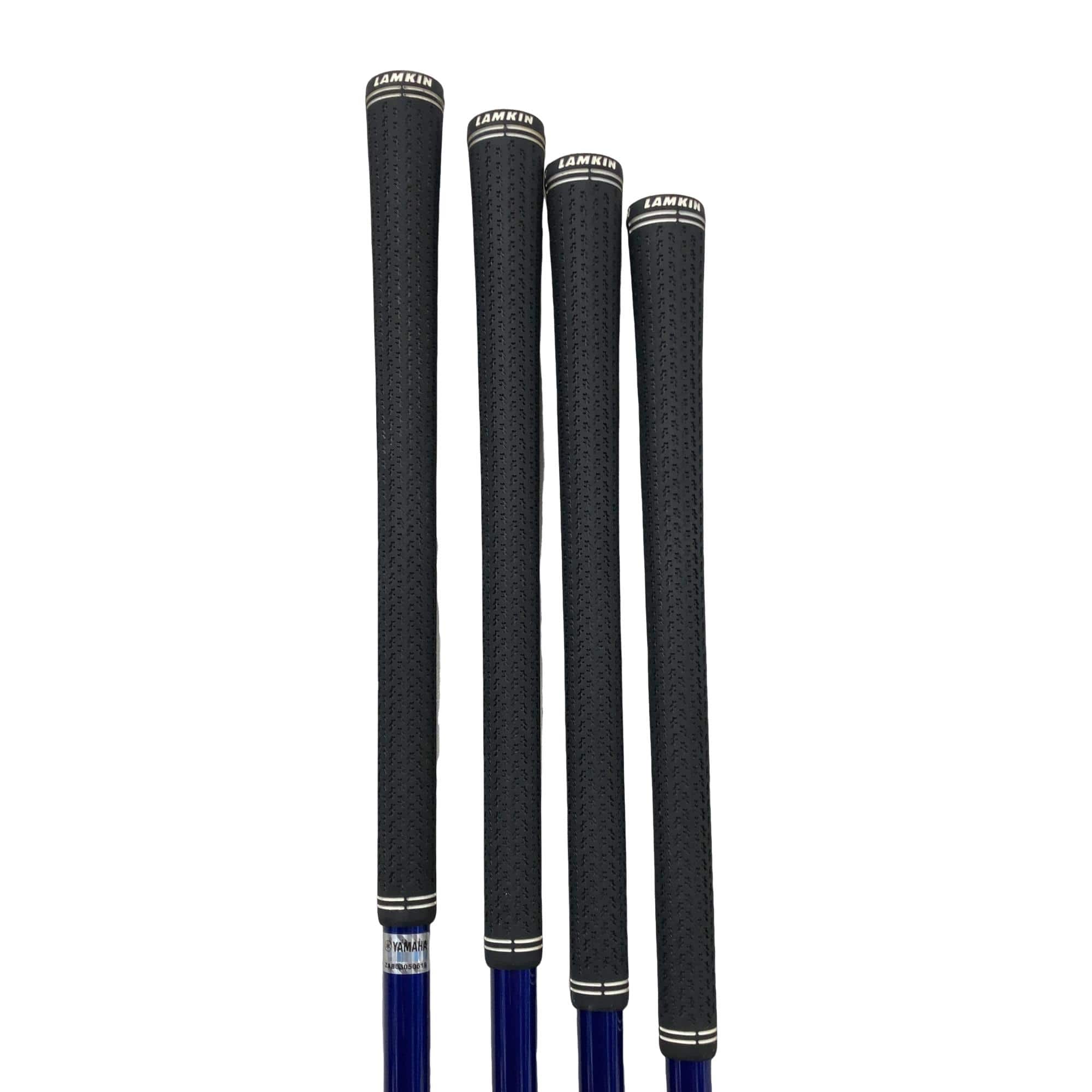 �������������@�c�q�h�u�d�r�s�`�q�@�S�r�i���{���F�S�{�Z�b�g�j