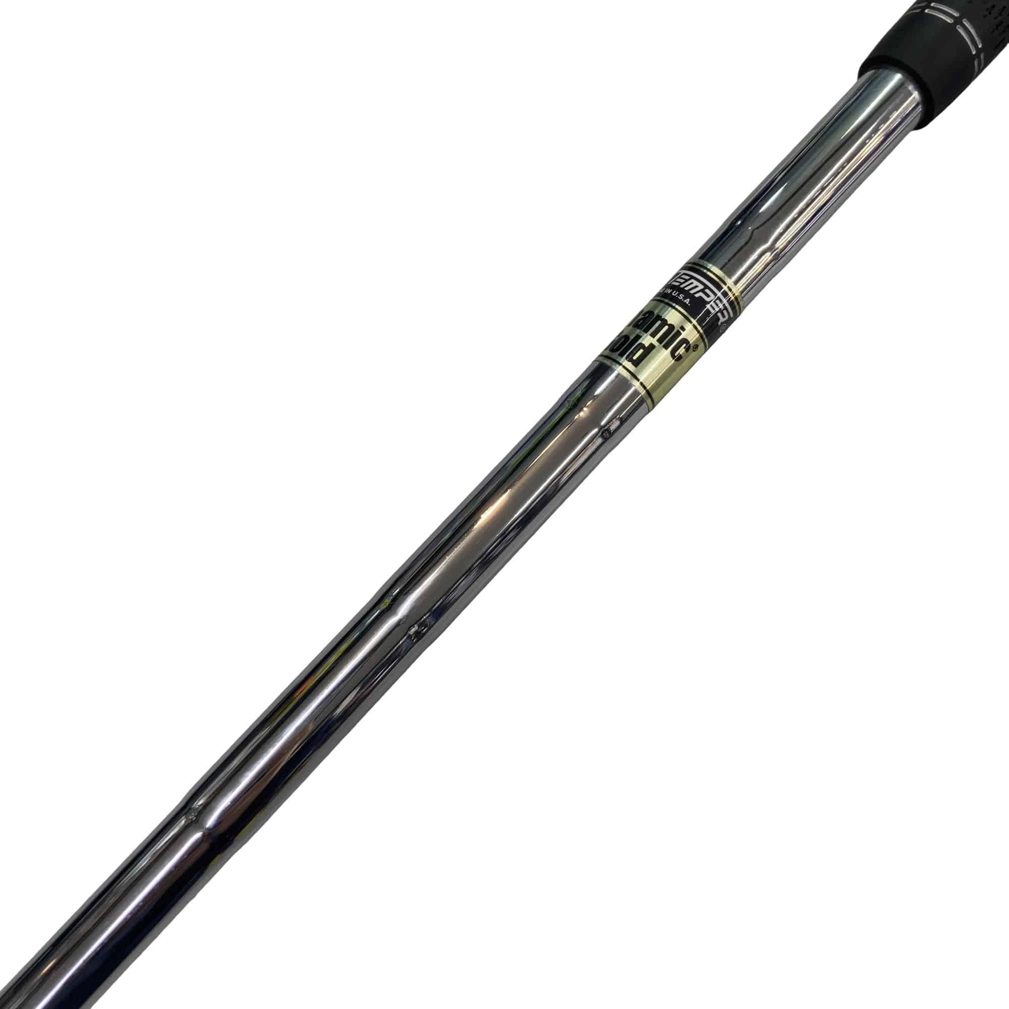 mdwfdm@ls|enqfdc@Uri{FU{Zbgj