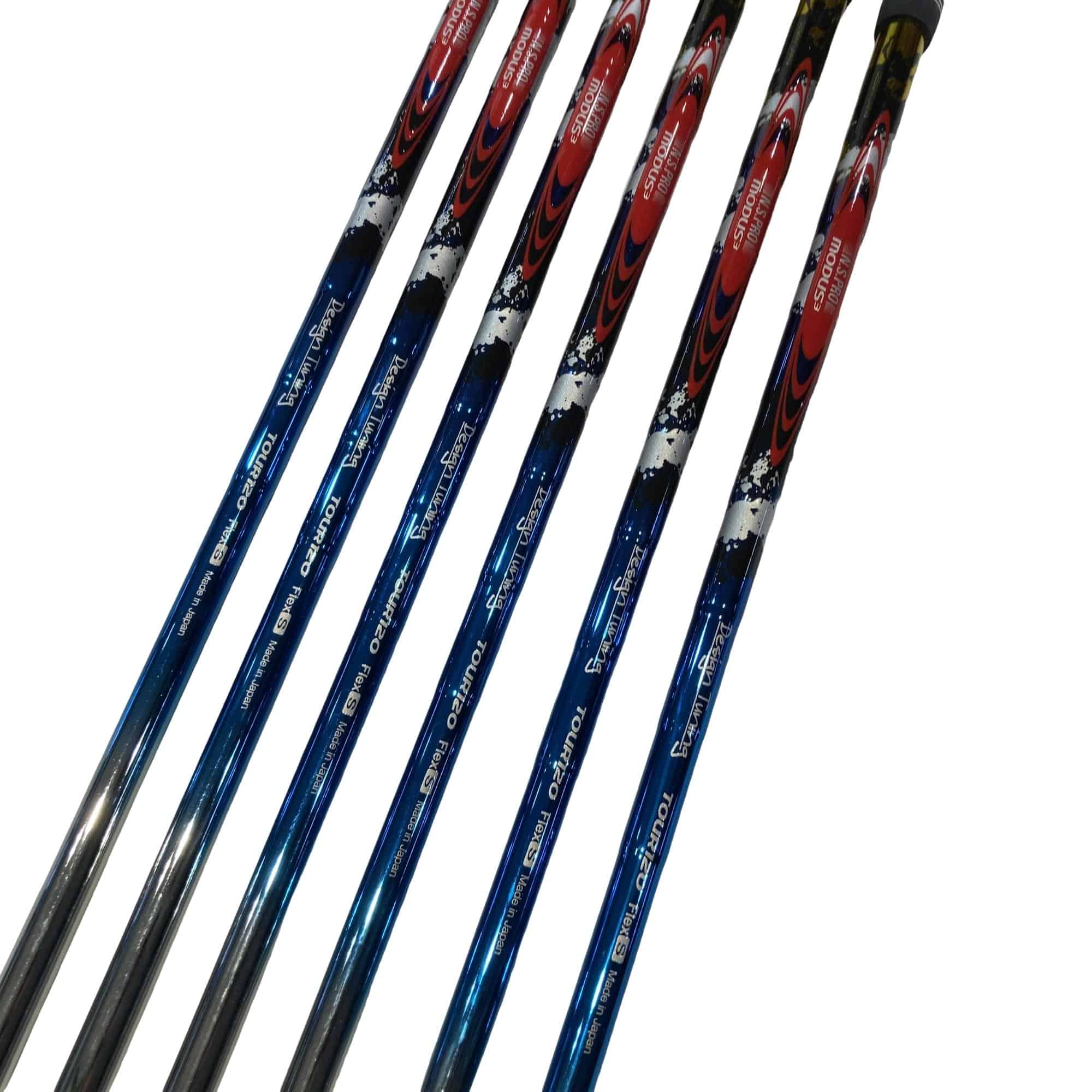 rqhwnm@ywV@ubN@Uri{FU{Zbgj