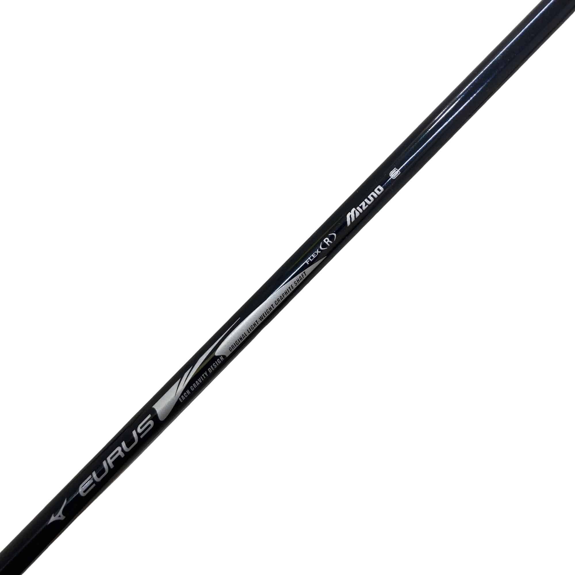 dtqtr@qw@Wri{FW{Zbgj