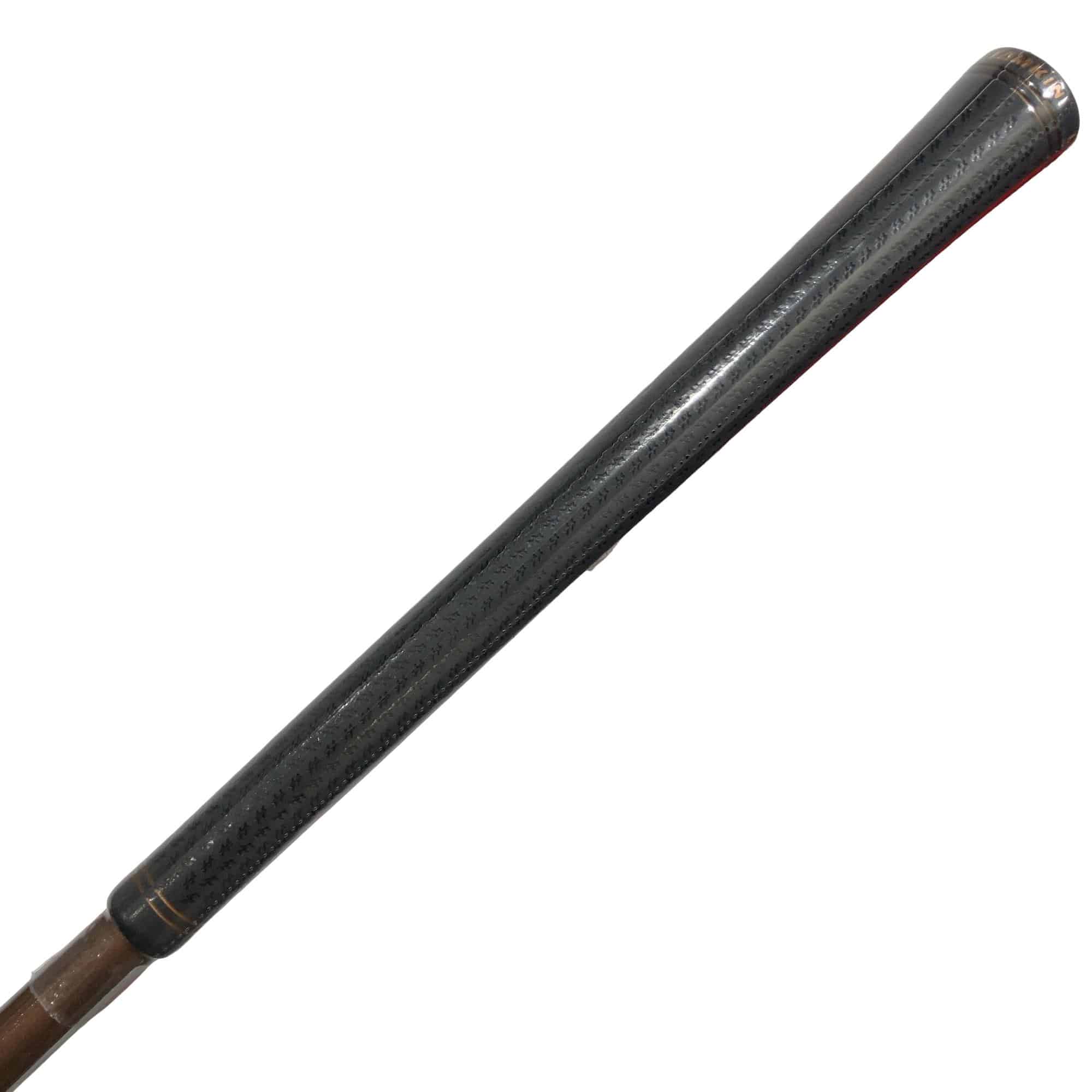 aqmq@lhmh@cqhudq@PPDT°