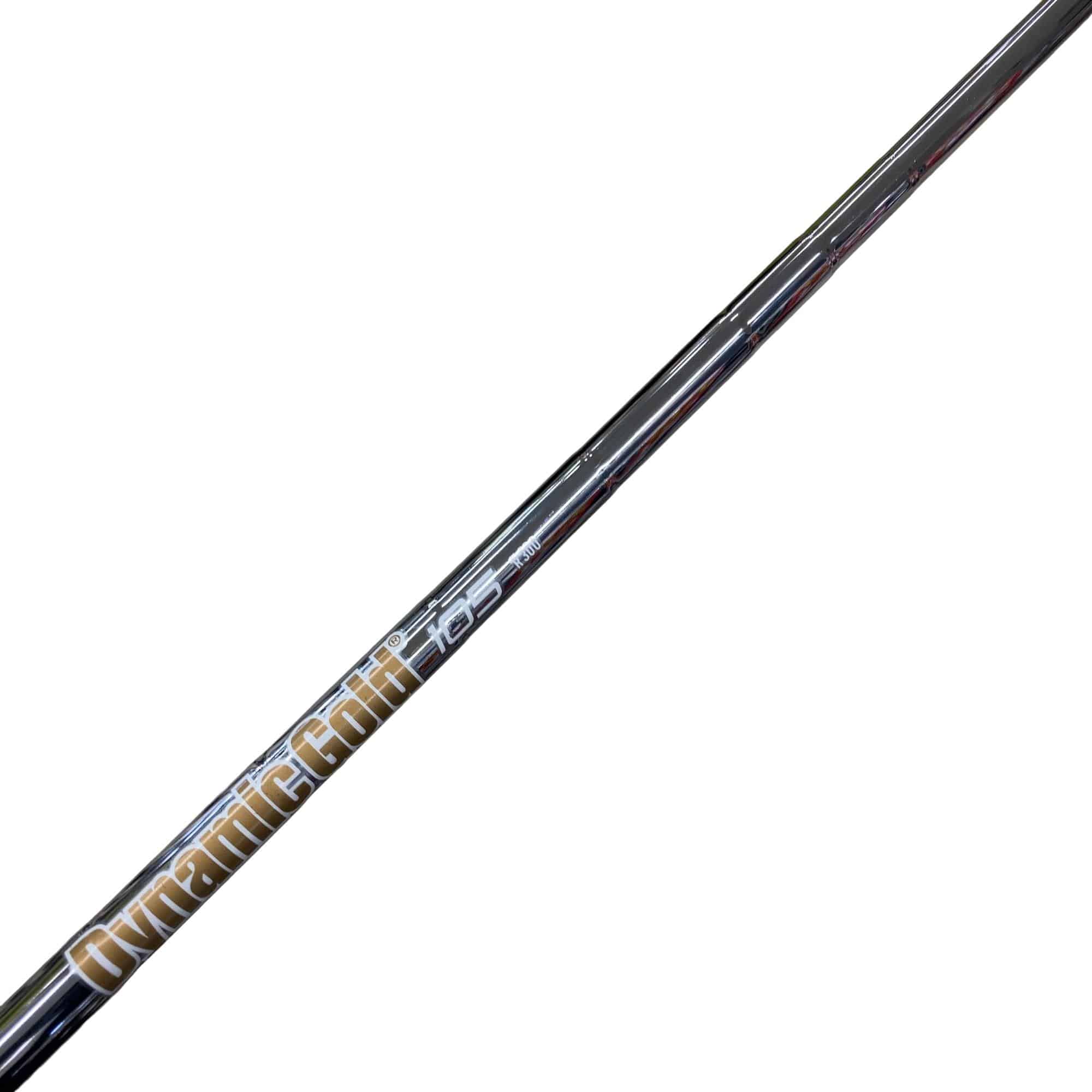 �l�����������@�o�����@�T�Q�O�@�V�r�i���{���F�V�{�Z�b�g�j