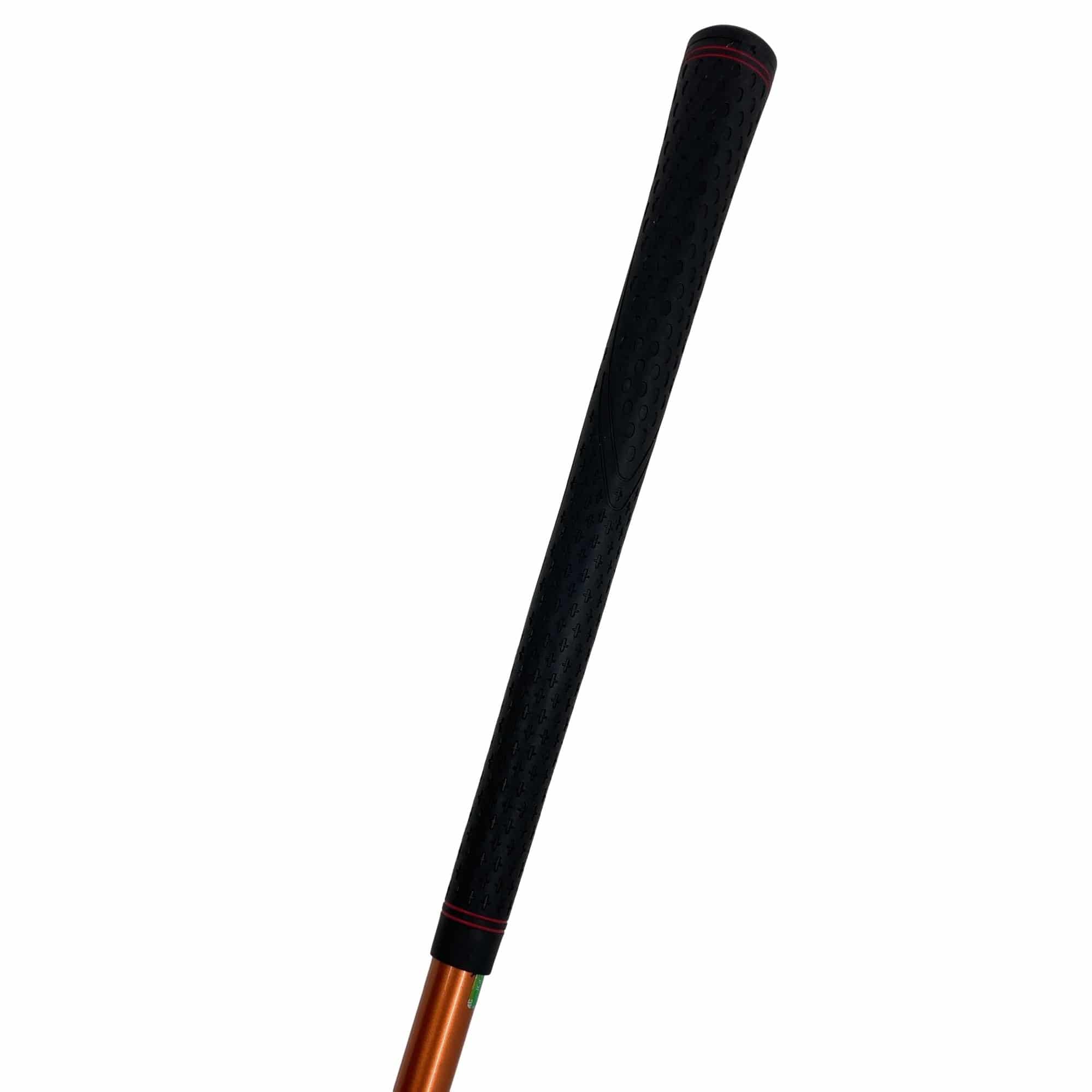 �q�l�w�i�Q�O�P�U�j�@�R�v