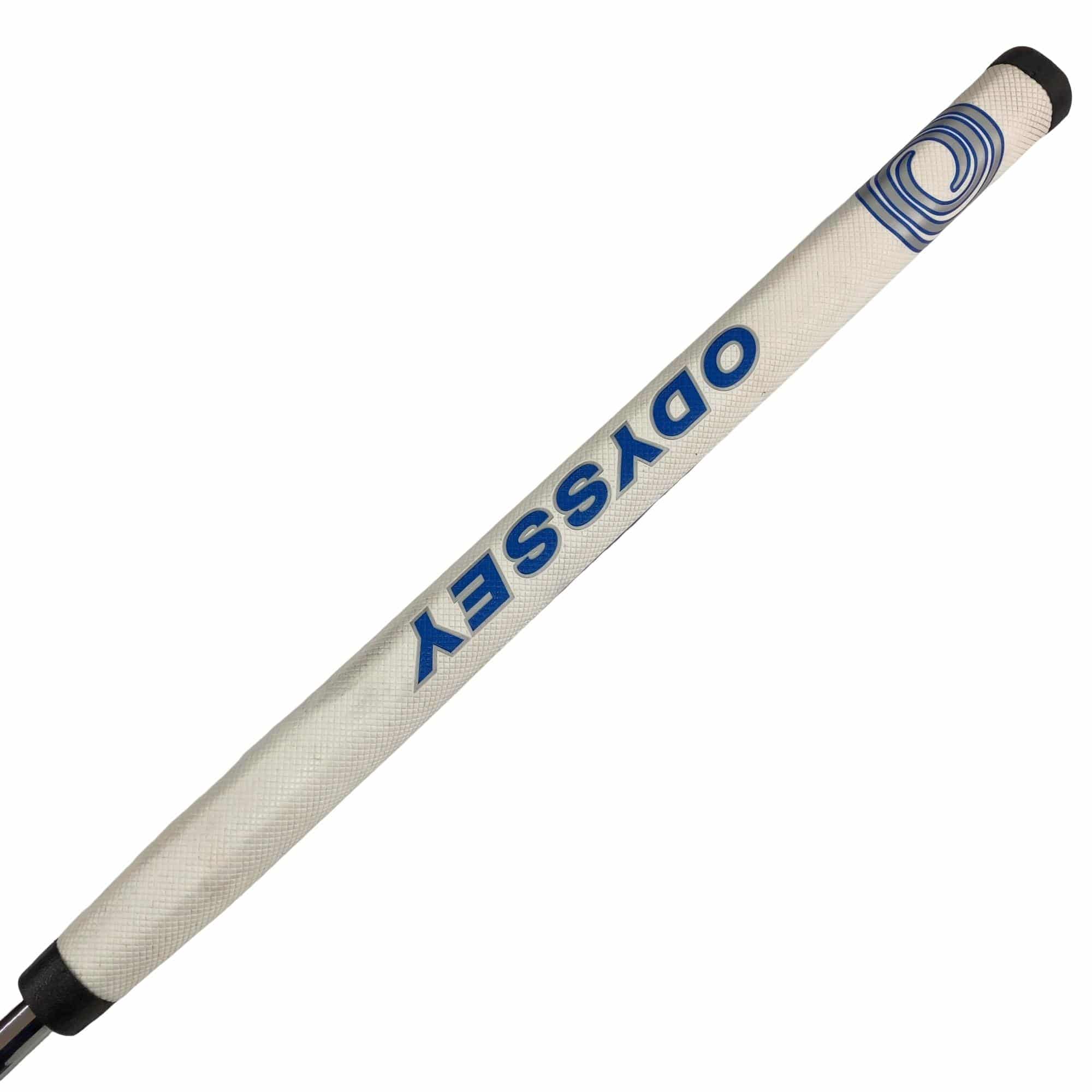 `|nmd@bqthrdq@V@ca@RWC`