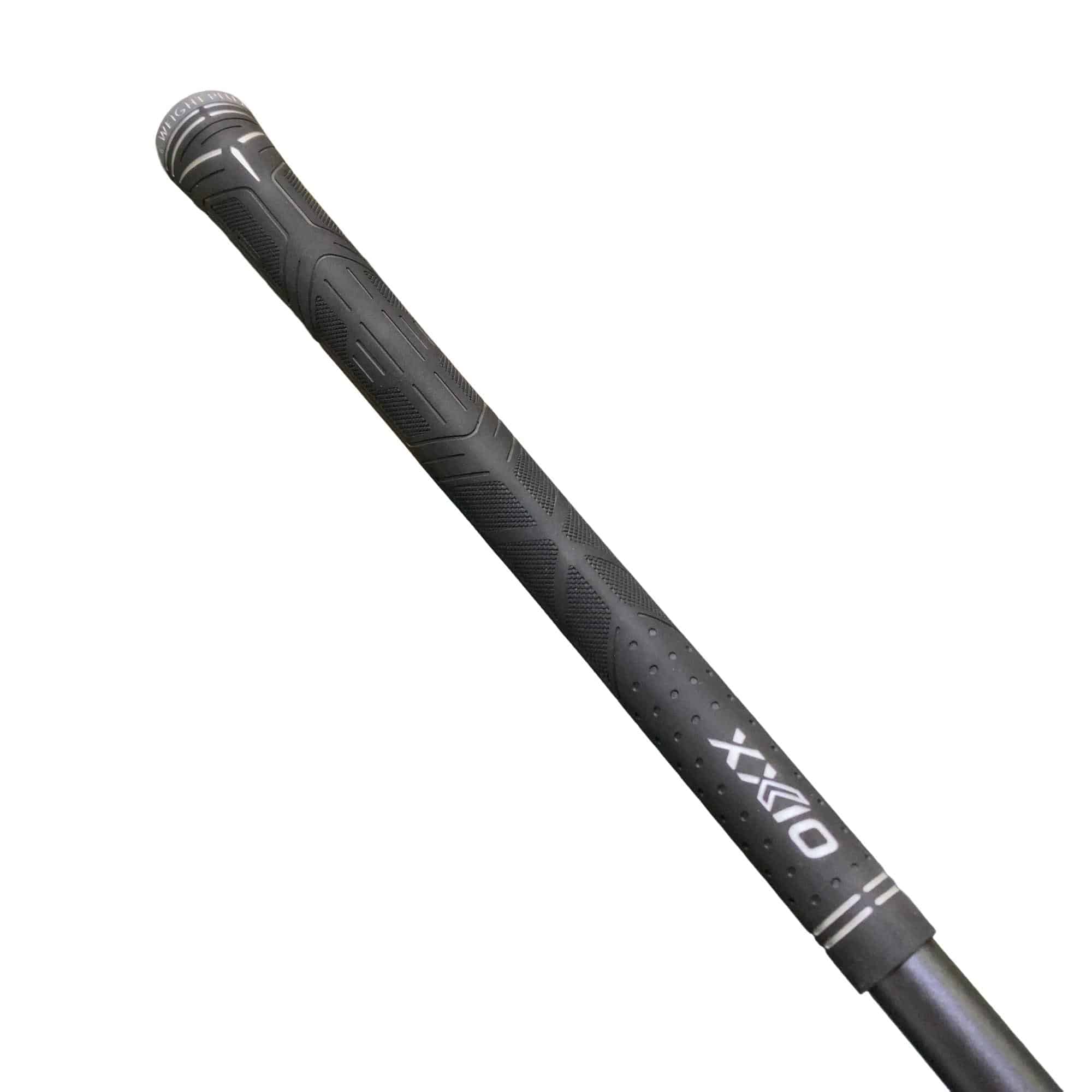 �w�w�h�n�i�Q�O�Q�U�j�@�R�v