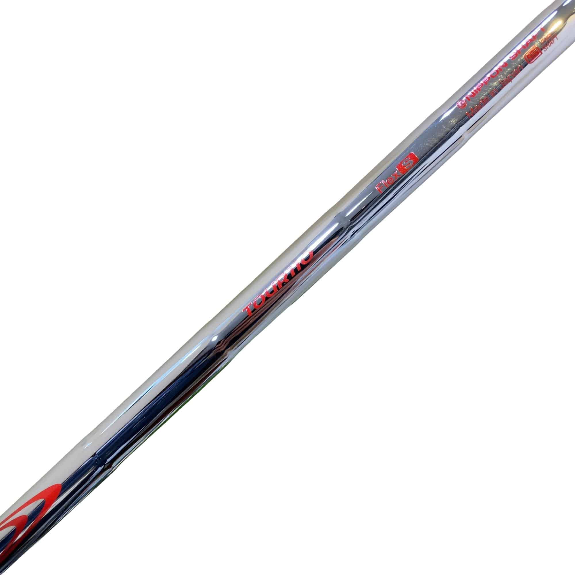 s@l@oEWbaiQOQTj@Tri{FT{Zbgj