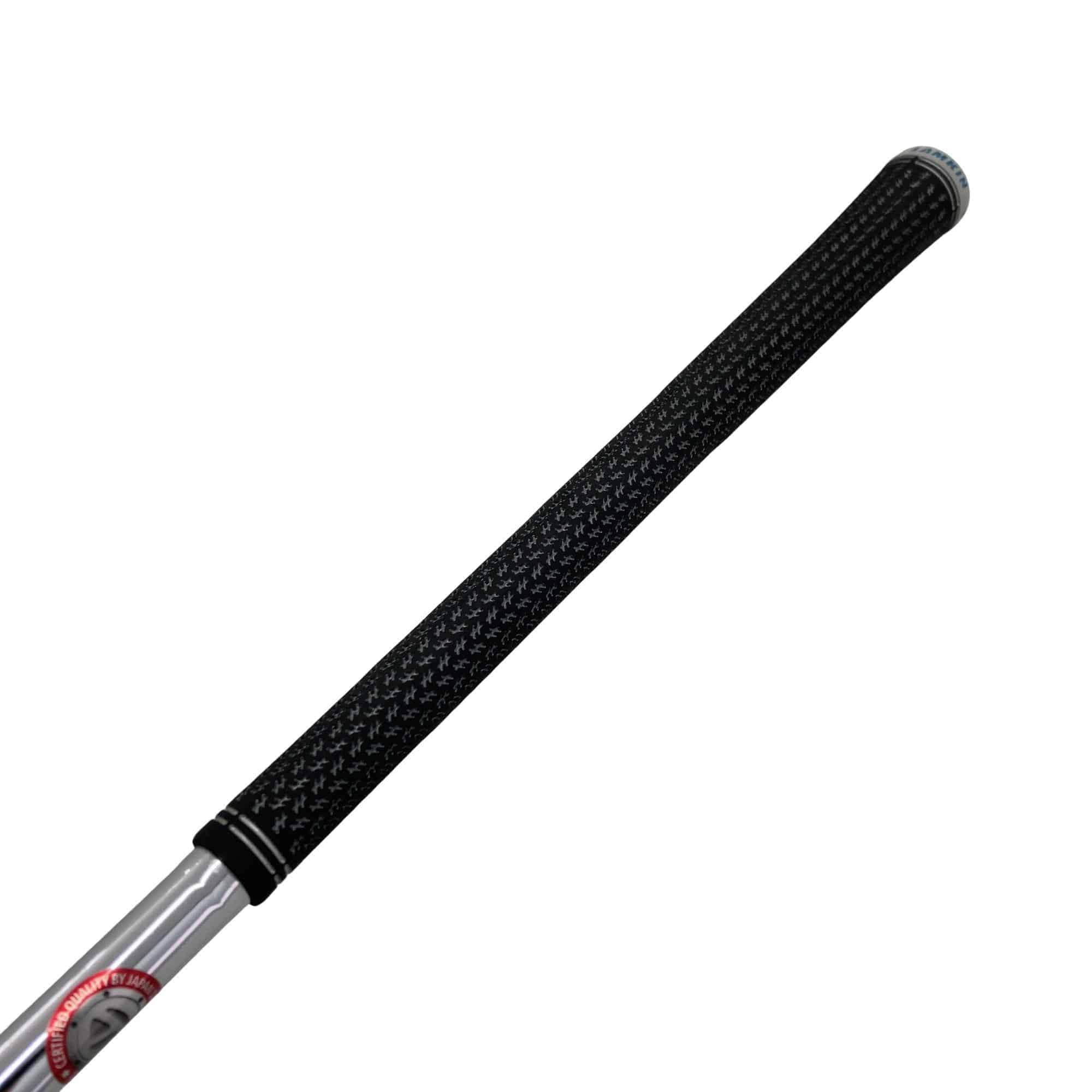 �r�h�l�Q�@�l�`�w�@�t�T