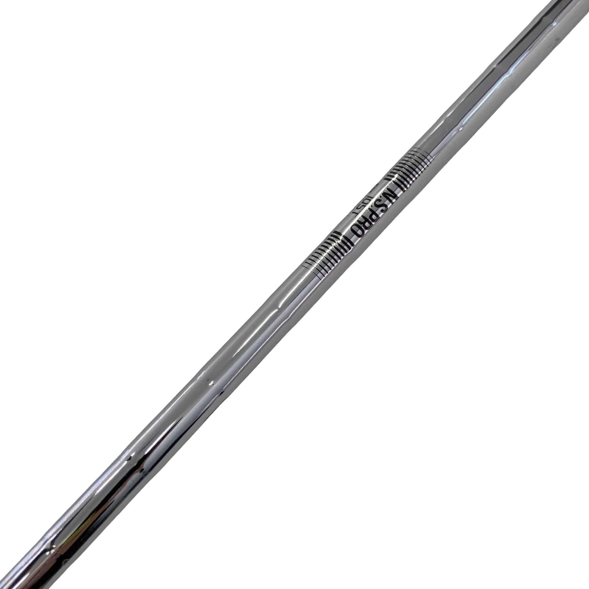 s@sQOOiQOQRj@Uri{FU{Zbgj