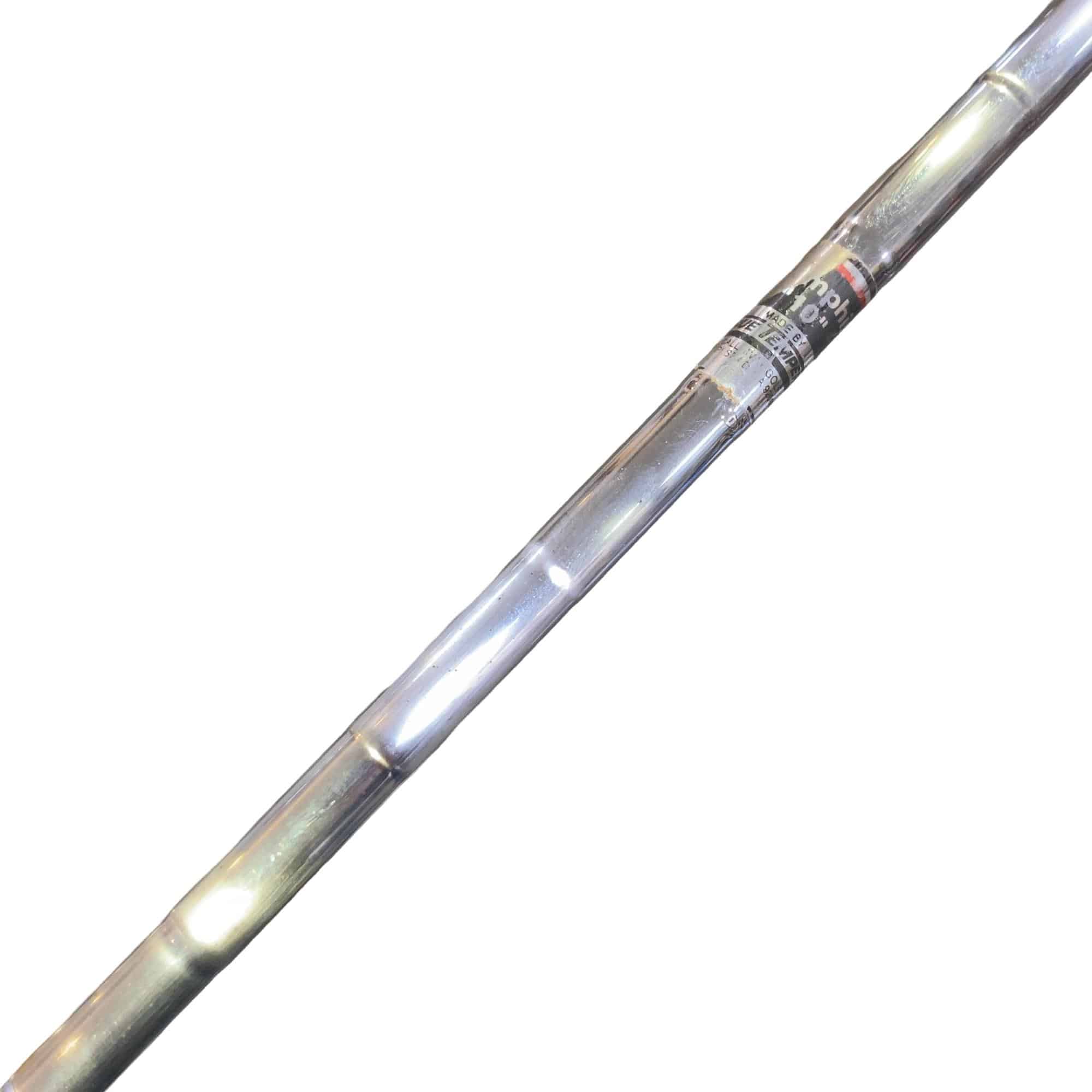 �w�E�Q�O�@�s�n�t�q�@�W�r�i���{���F�V�{�Z�b�g�j