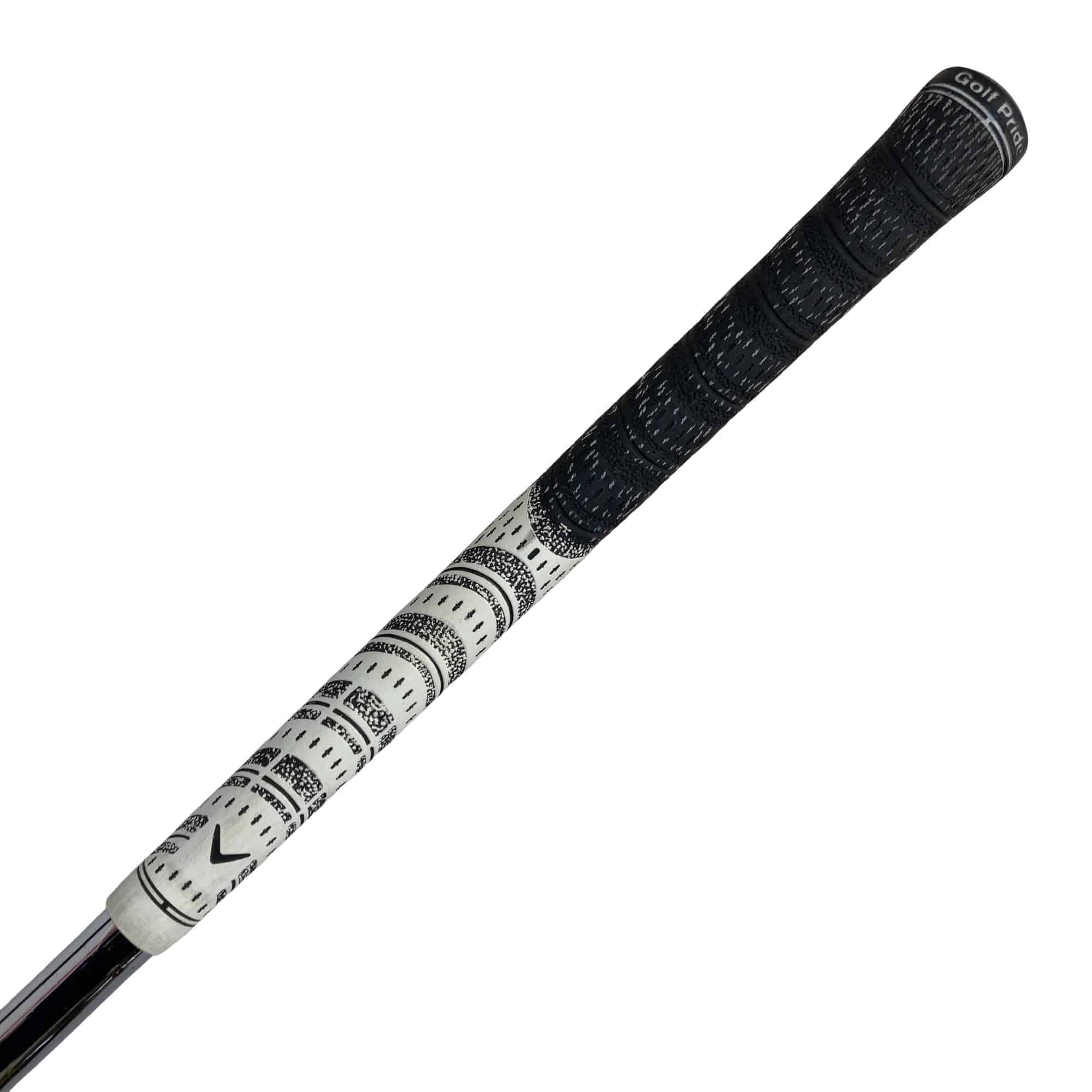 l`bj@c`ccx@Q@NbL@TW°^PS°b